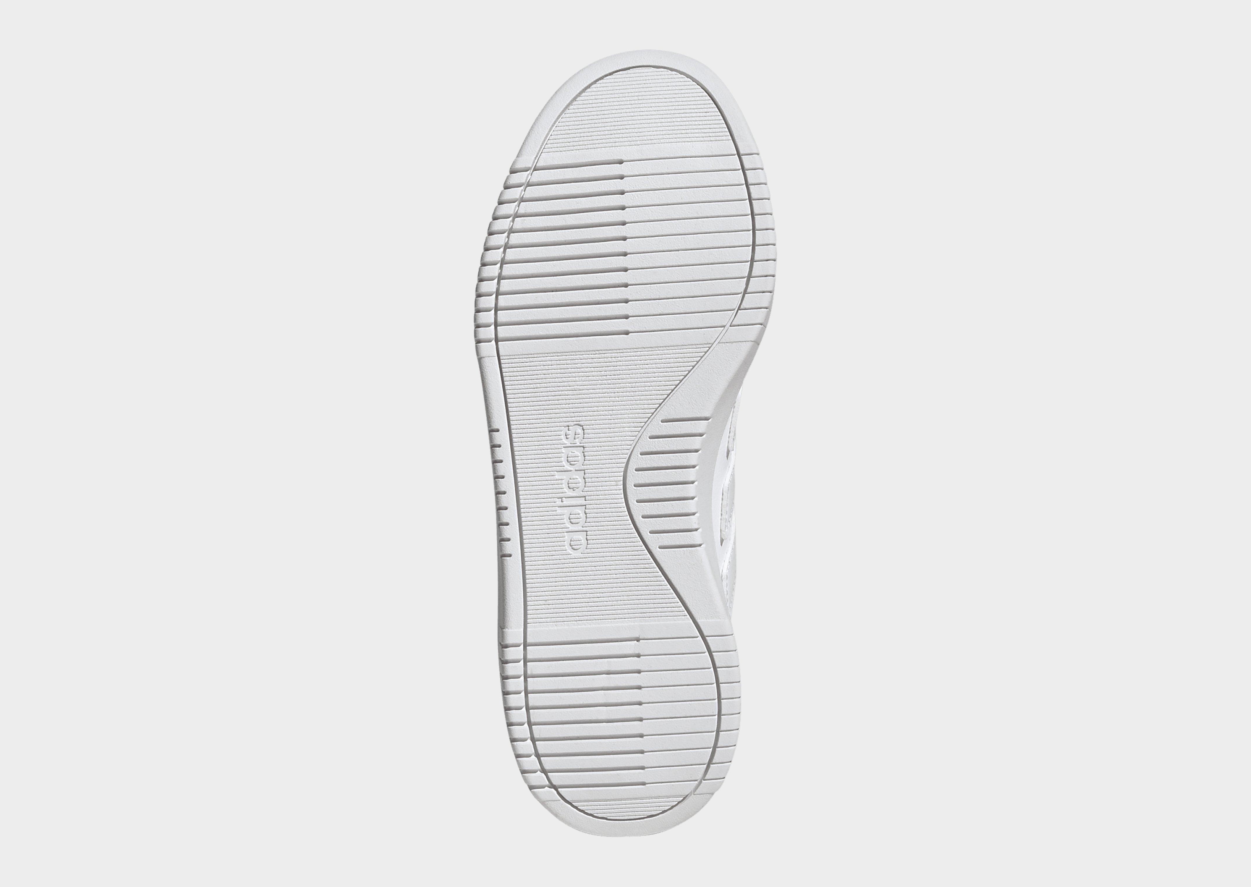 adidas Courtblock Bold Schuh