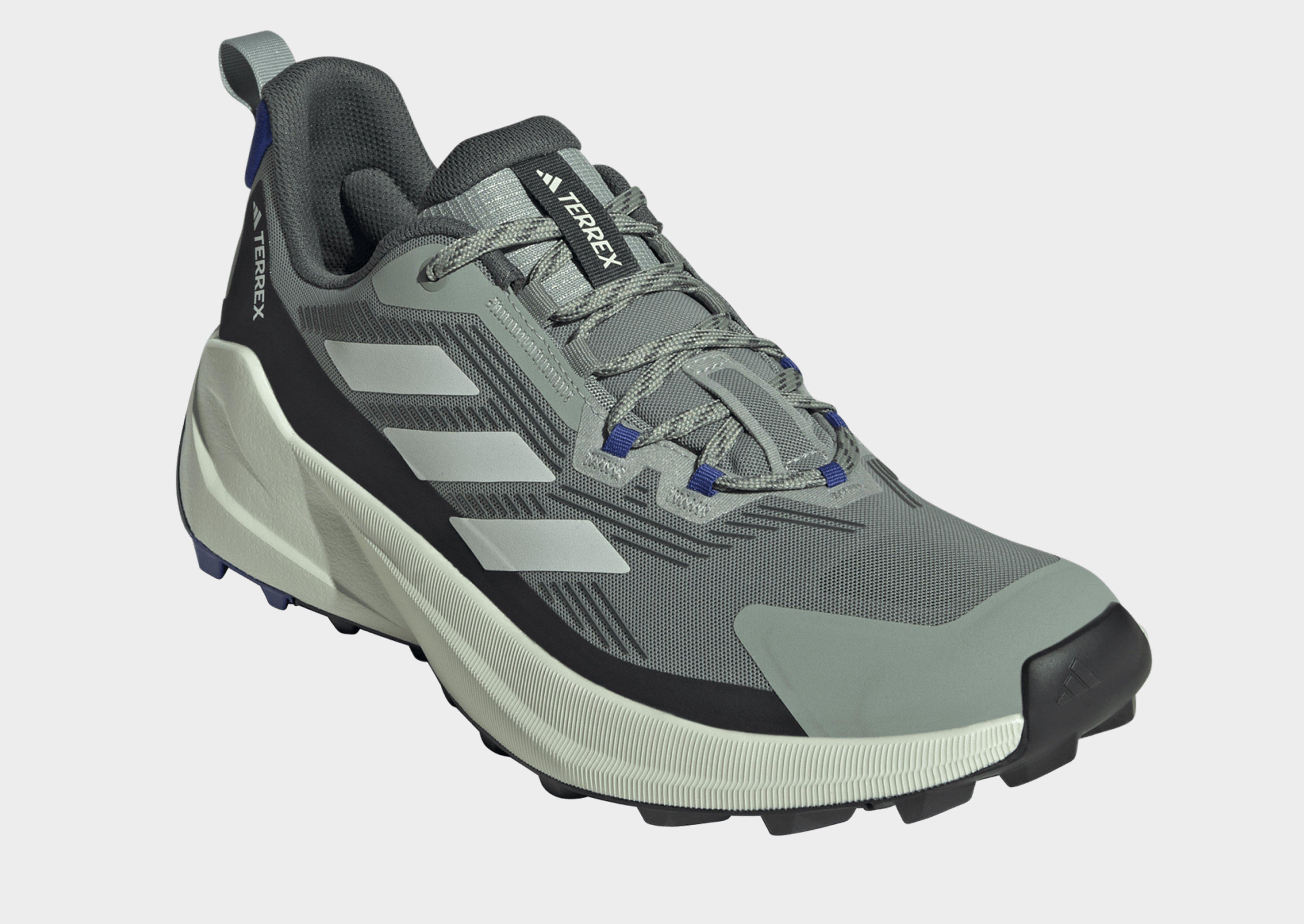 adidas Terrex Trailmaker 2.0 Hiking Shoes