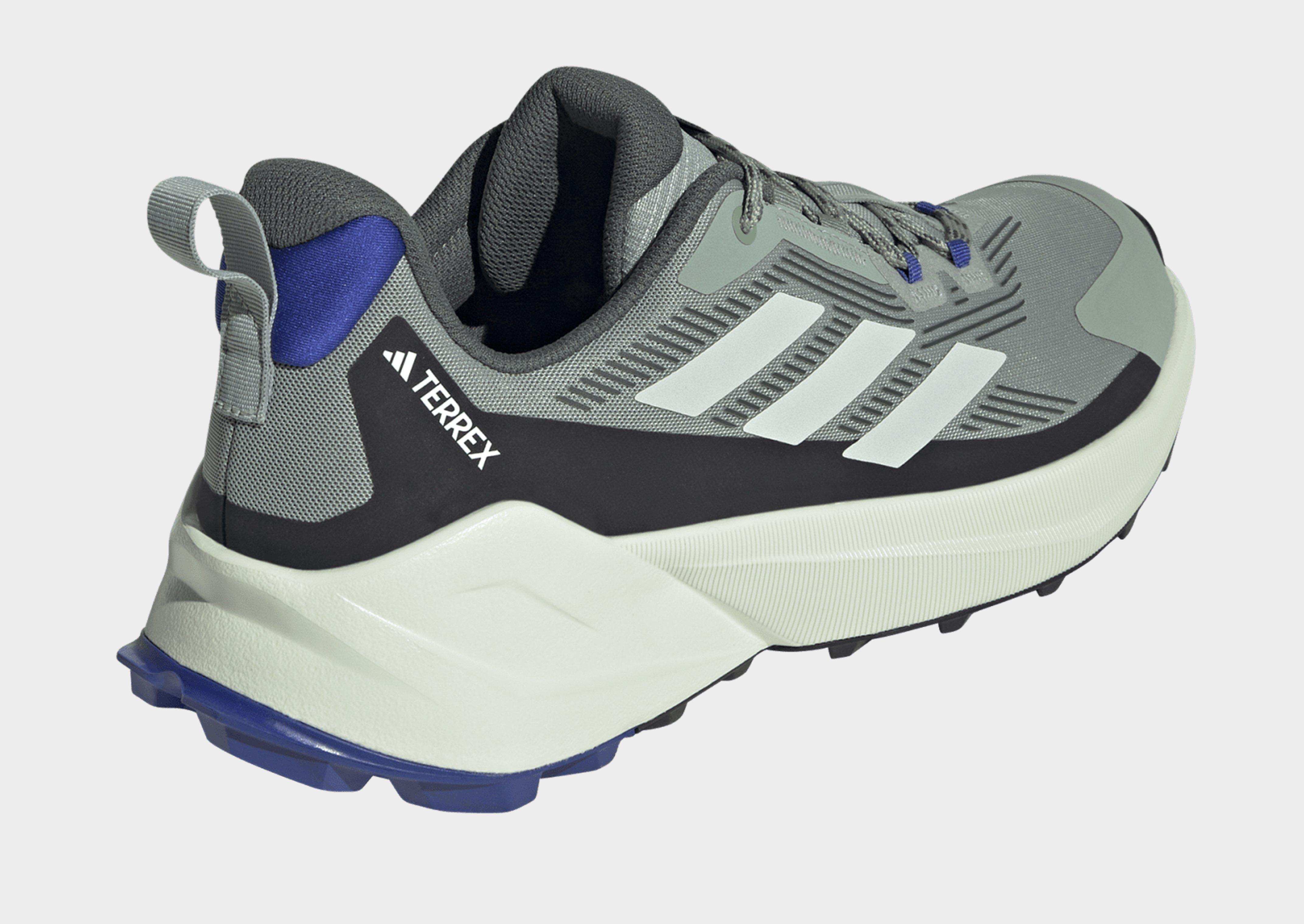 adidas Terrex Trailmaker 2.0 Hiking Shoes