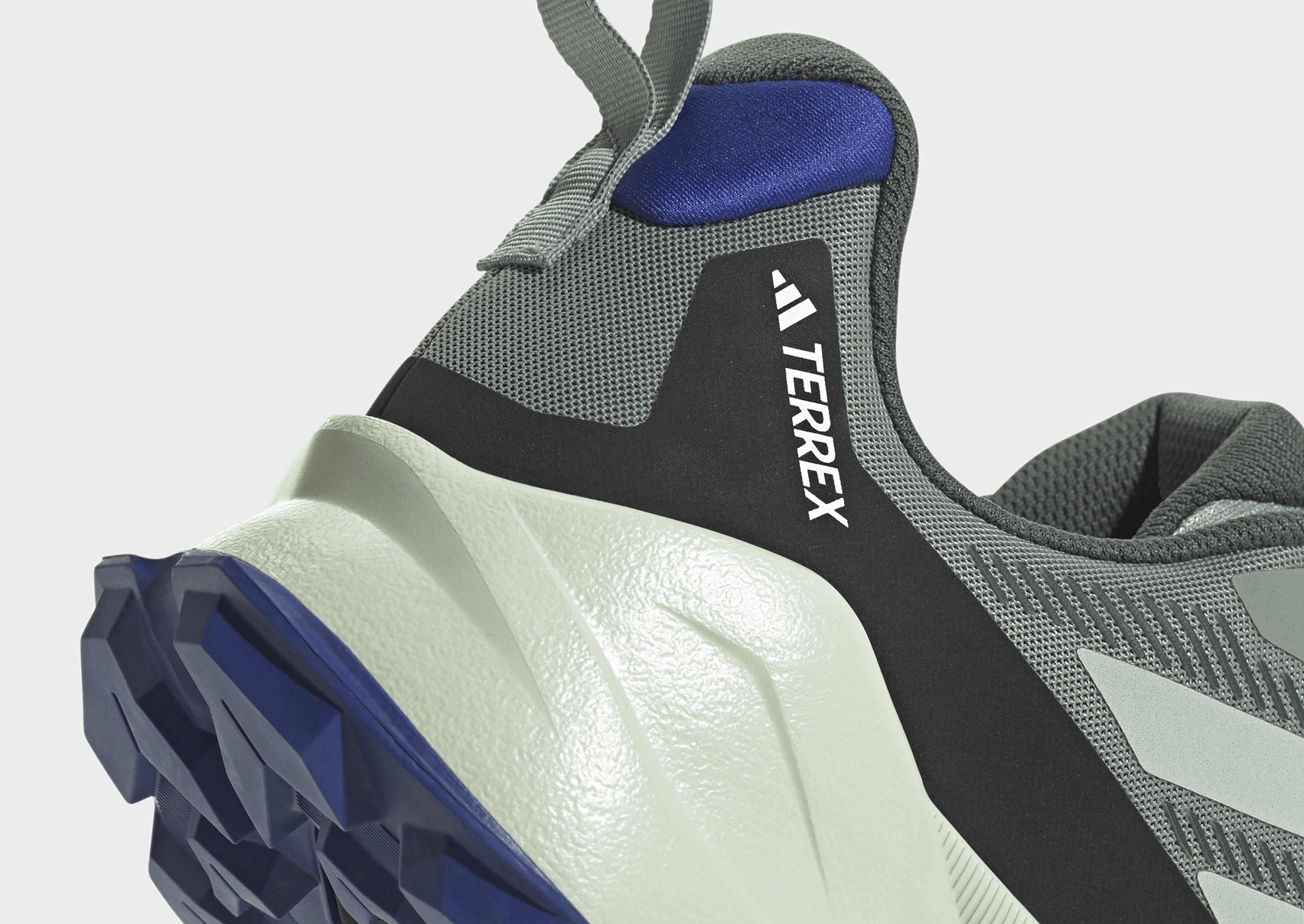 adidas Terrex Trailmaker 2.0 Hiking Shoes