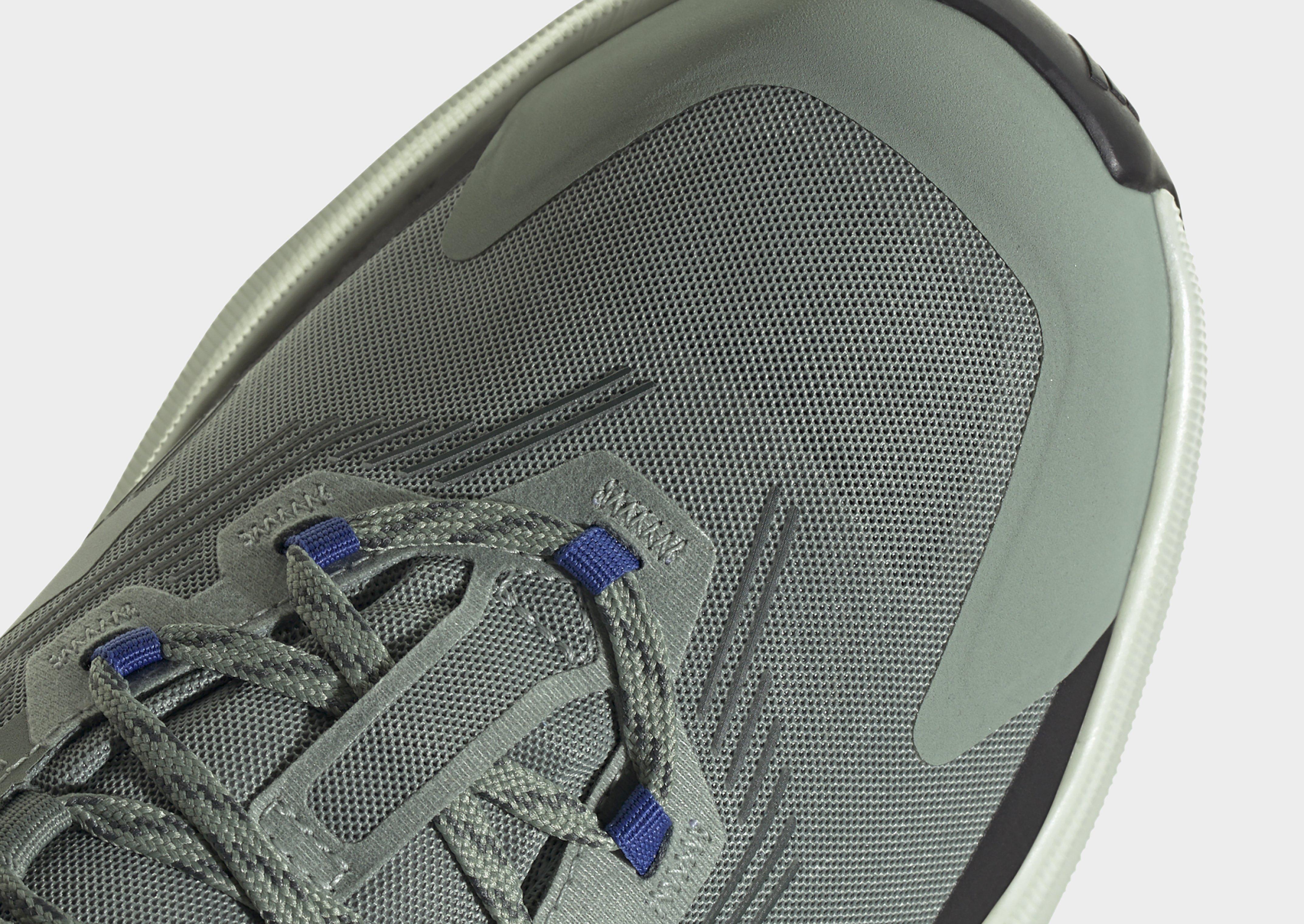 adidas Terrex Trailmaker 2.0 Hiking Shoes