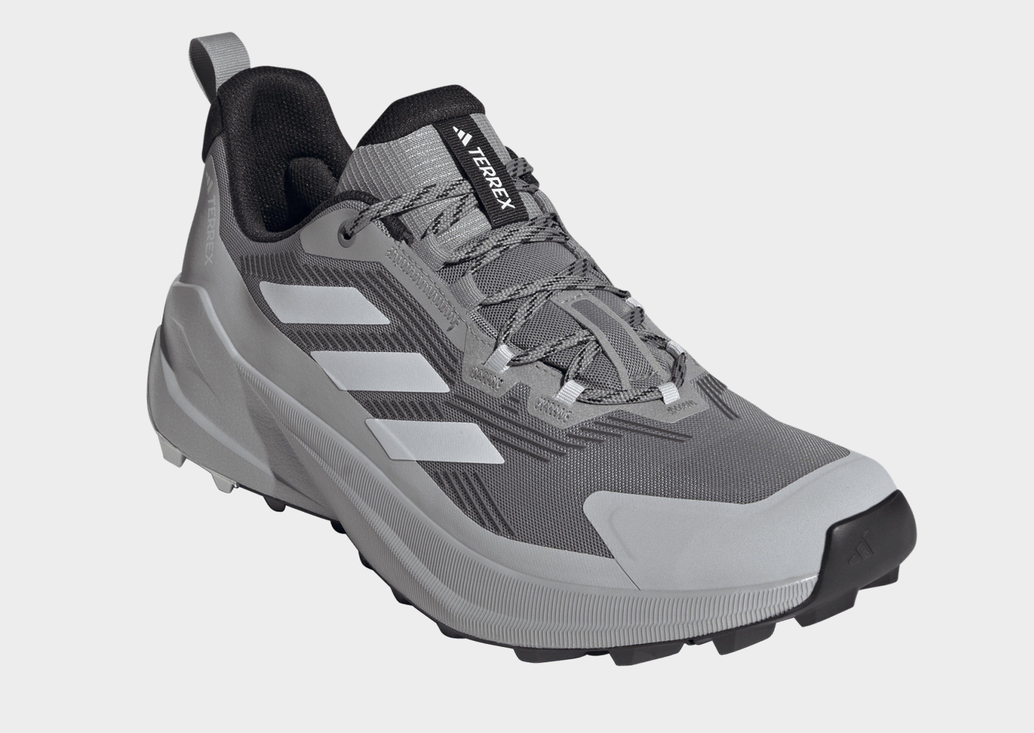 adidas Terrex Trailmaker 2.0 Hiking Shoes