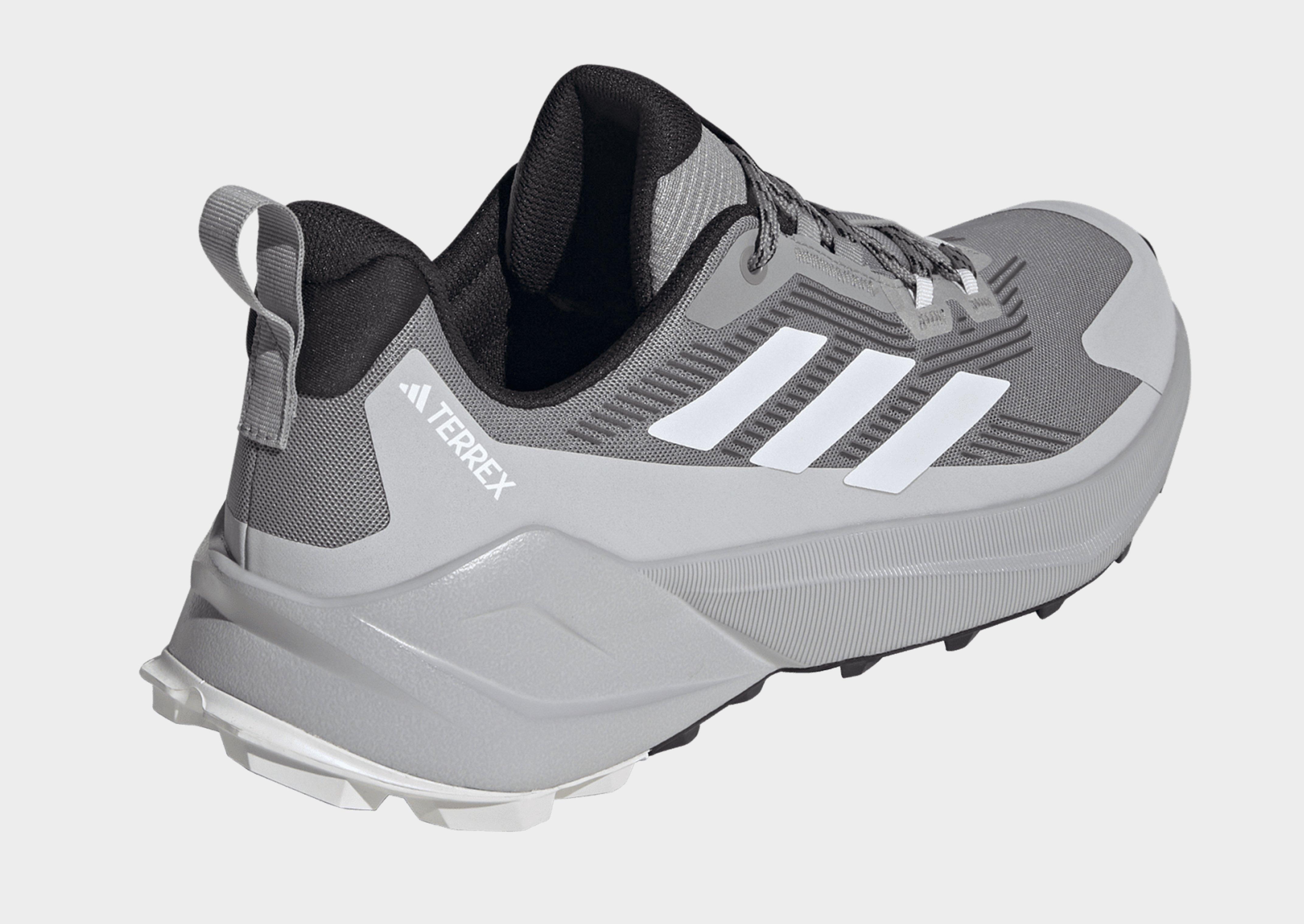 adidas Terrex Trailmaker 2.0 Hiking Shoes