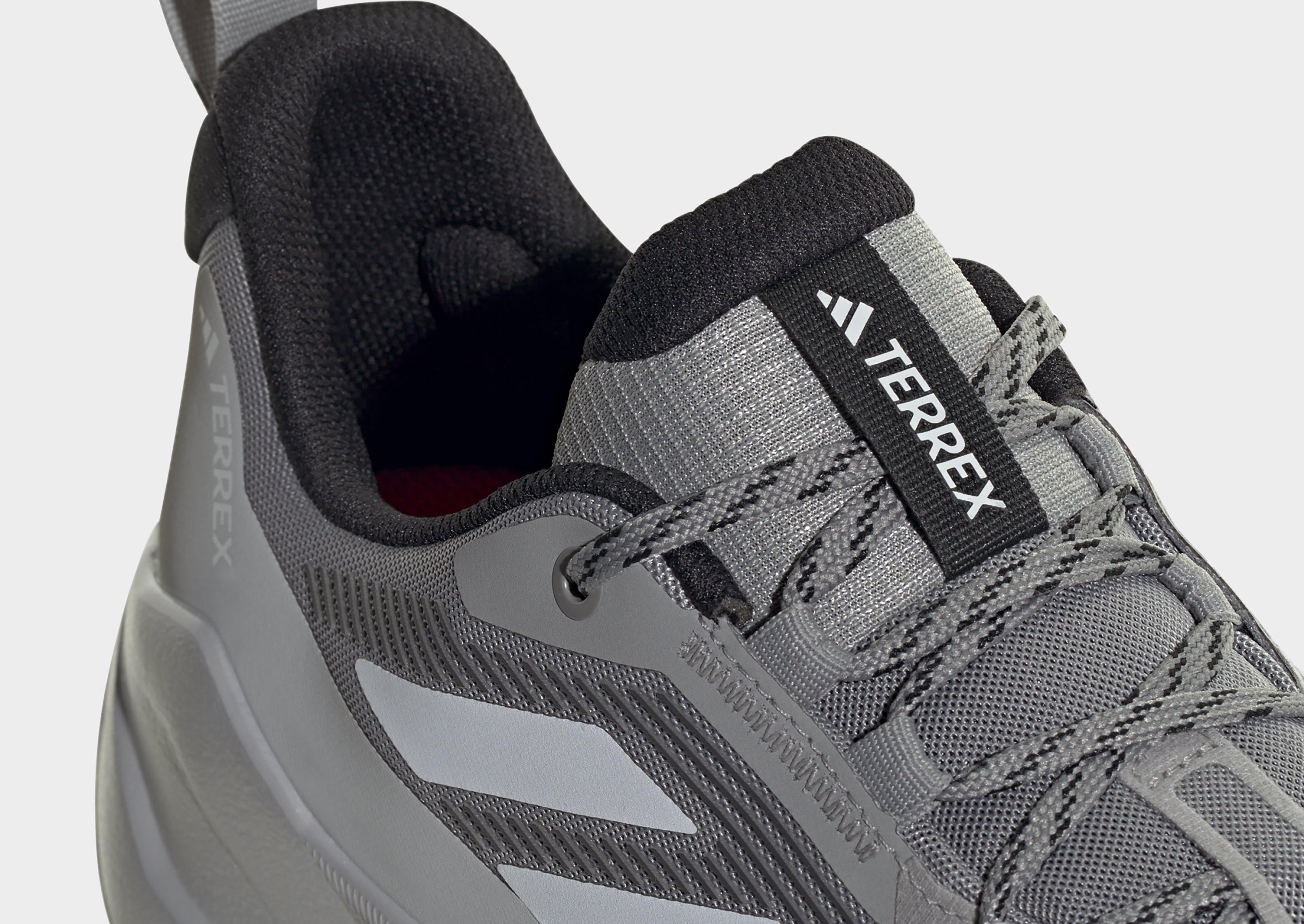 adidas Terrex Trailmaker 2.0 Hiking Shoes