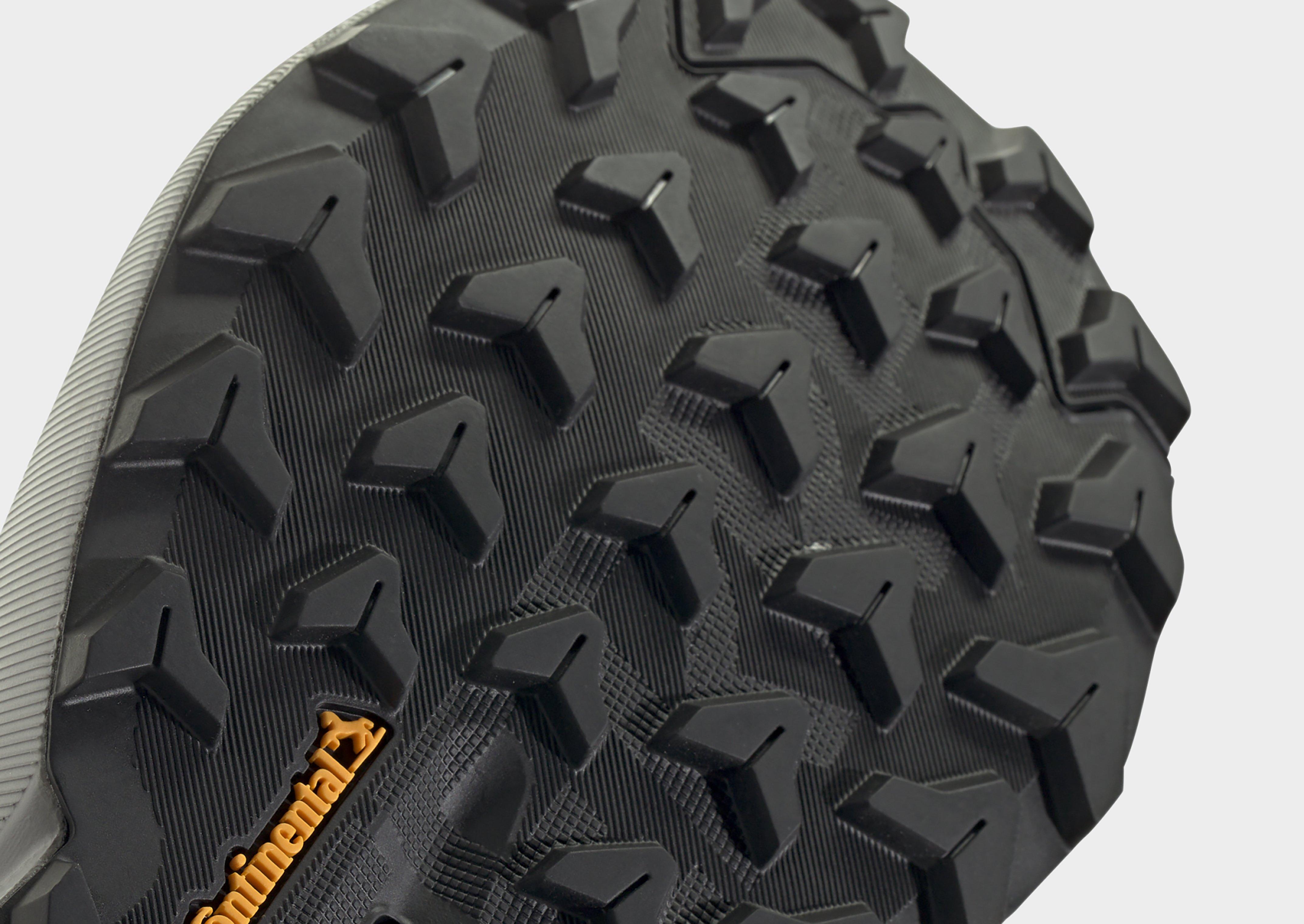 adidas Terrex Trailmaker 2.0 Hiking Shoes