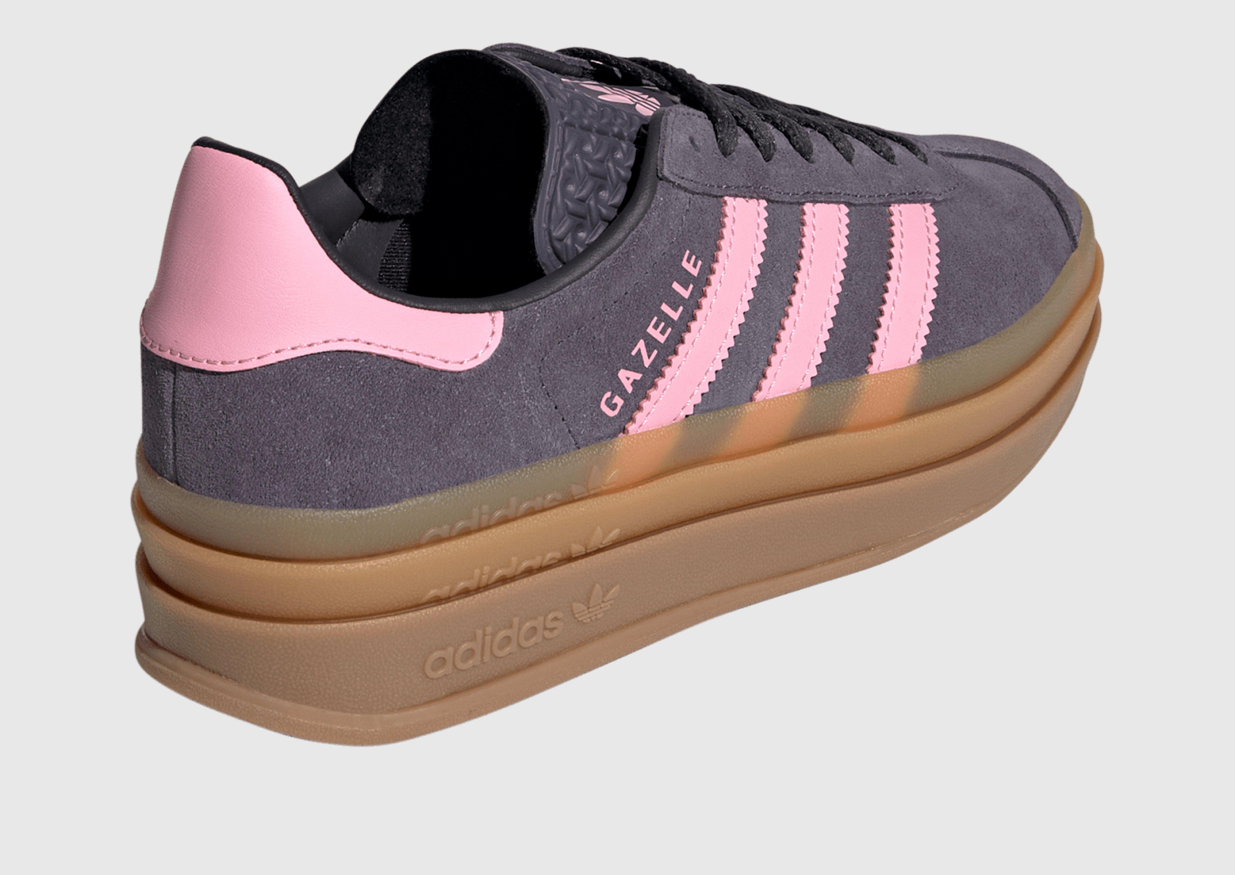adidas Gazelle Bold Shoes