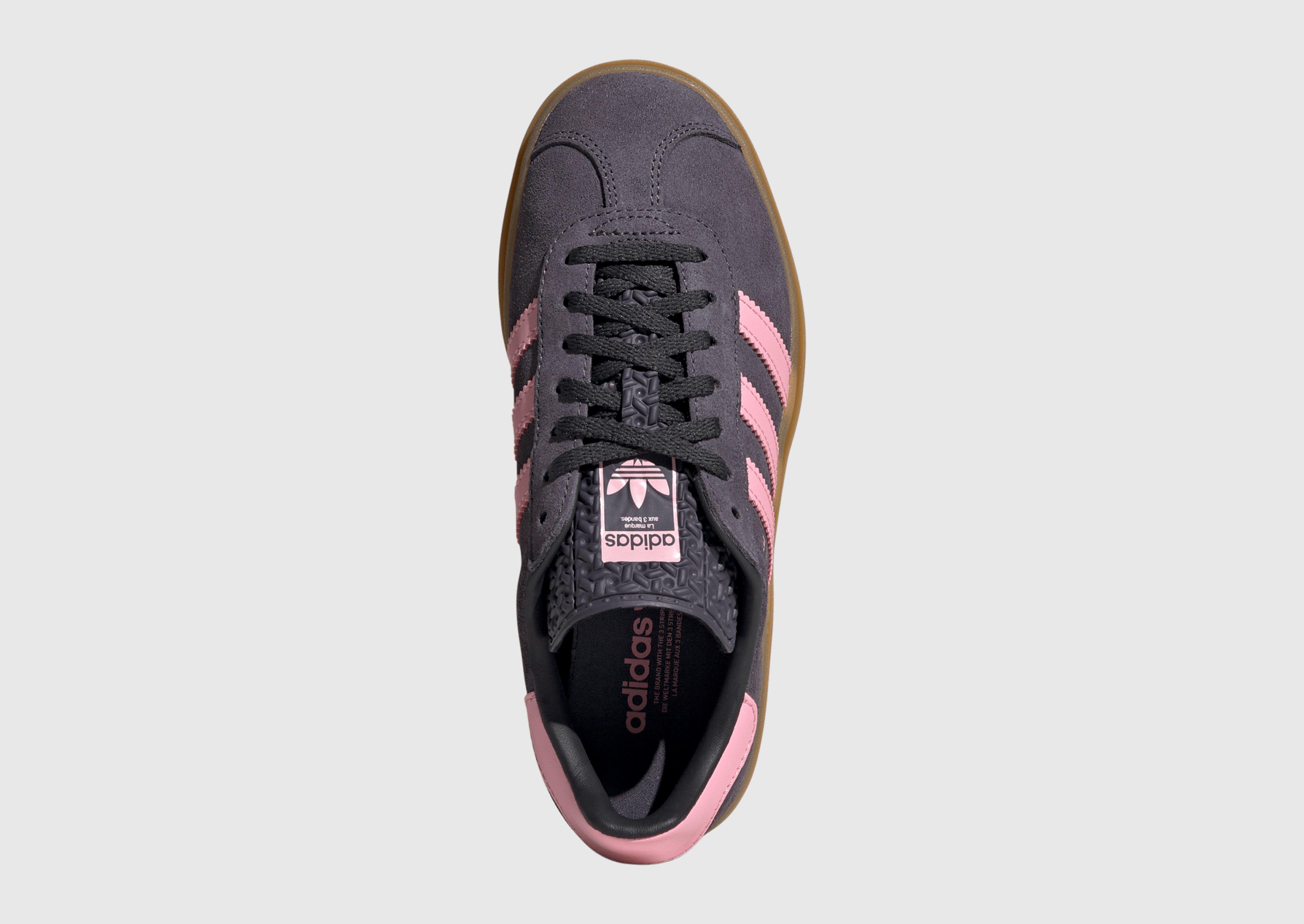 adidas Gazelle Bold Shoes