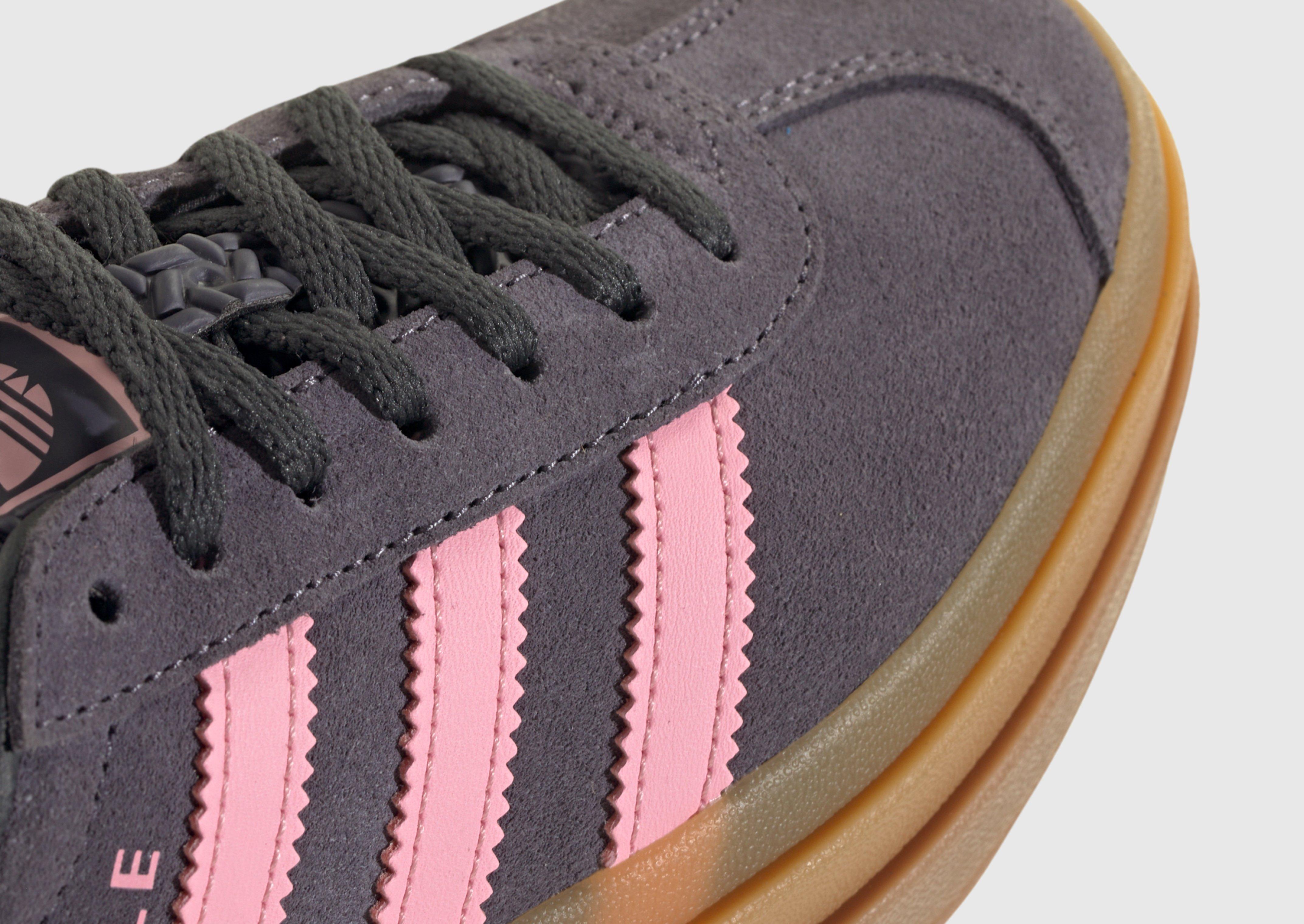 adidas Gazelle Bold Shoes