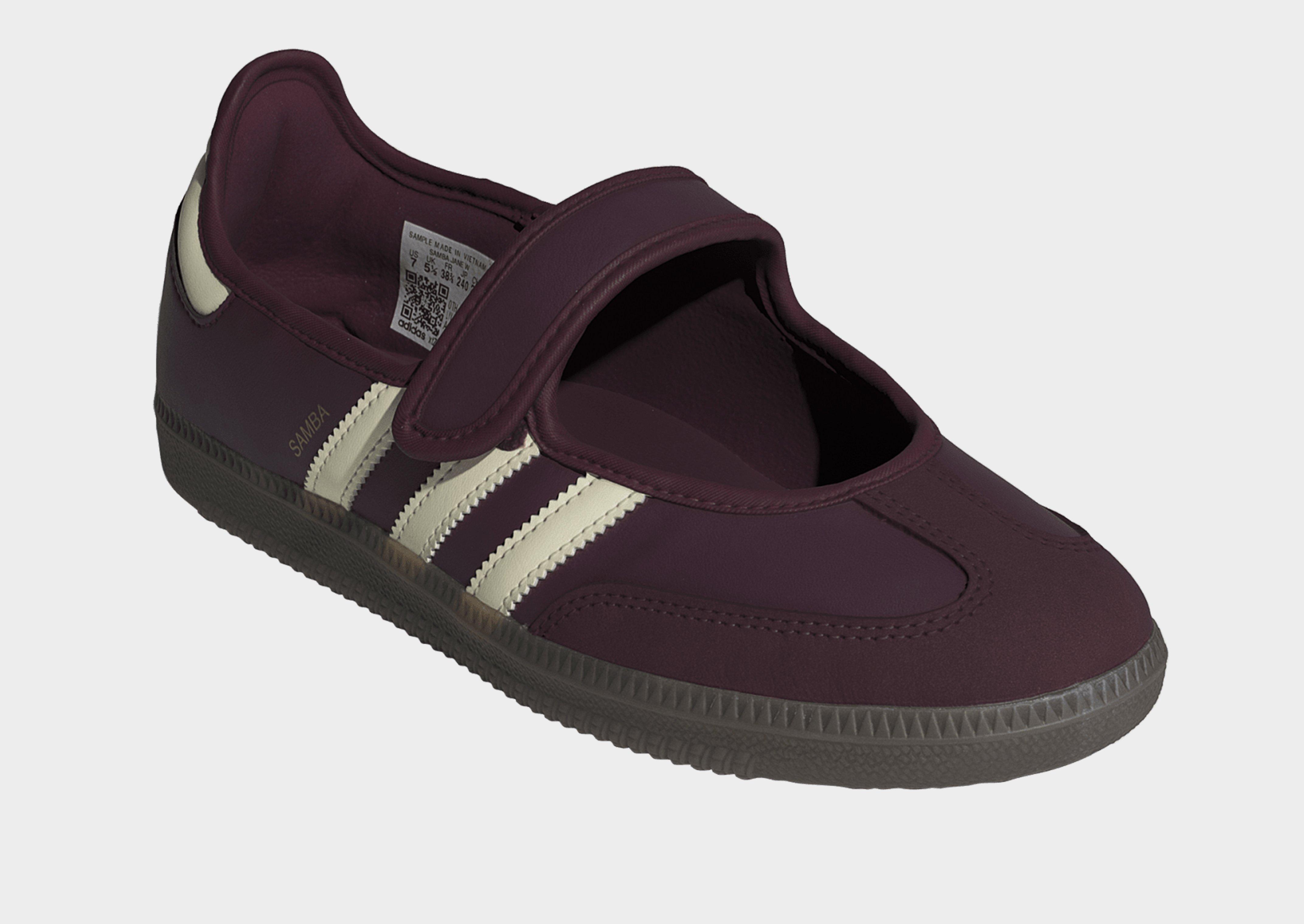 adidas Samba Jane Schoenen
