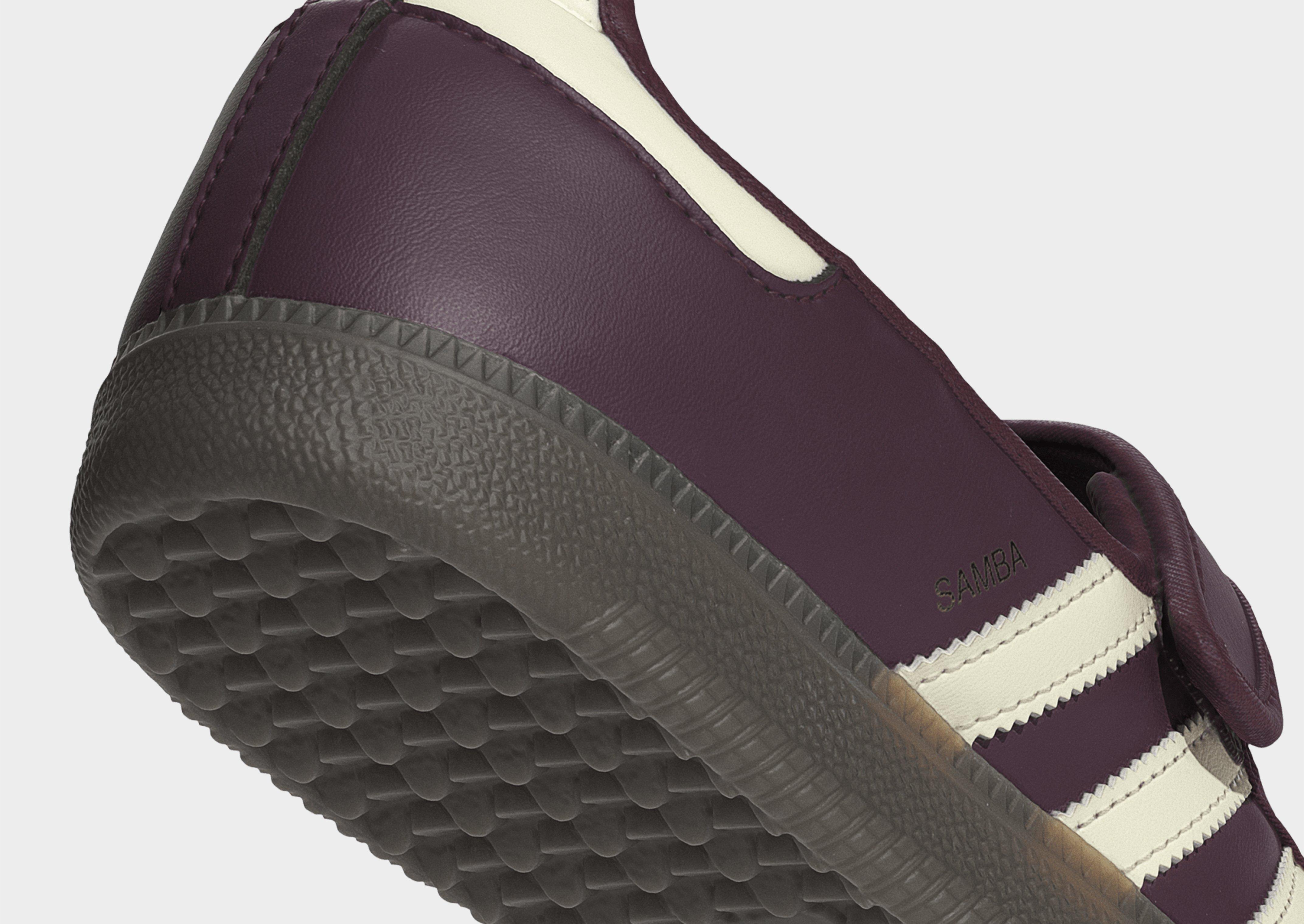 adidas Samba Jane Schoenen