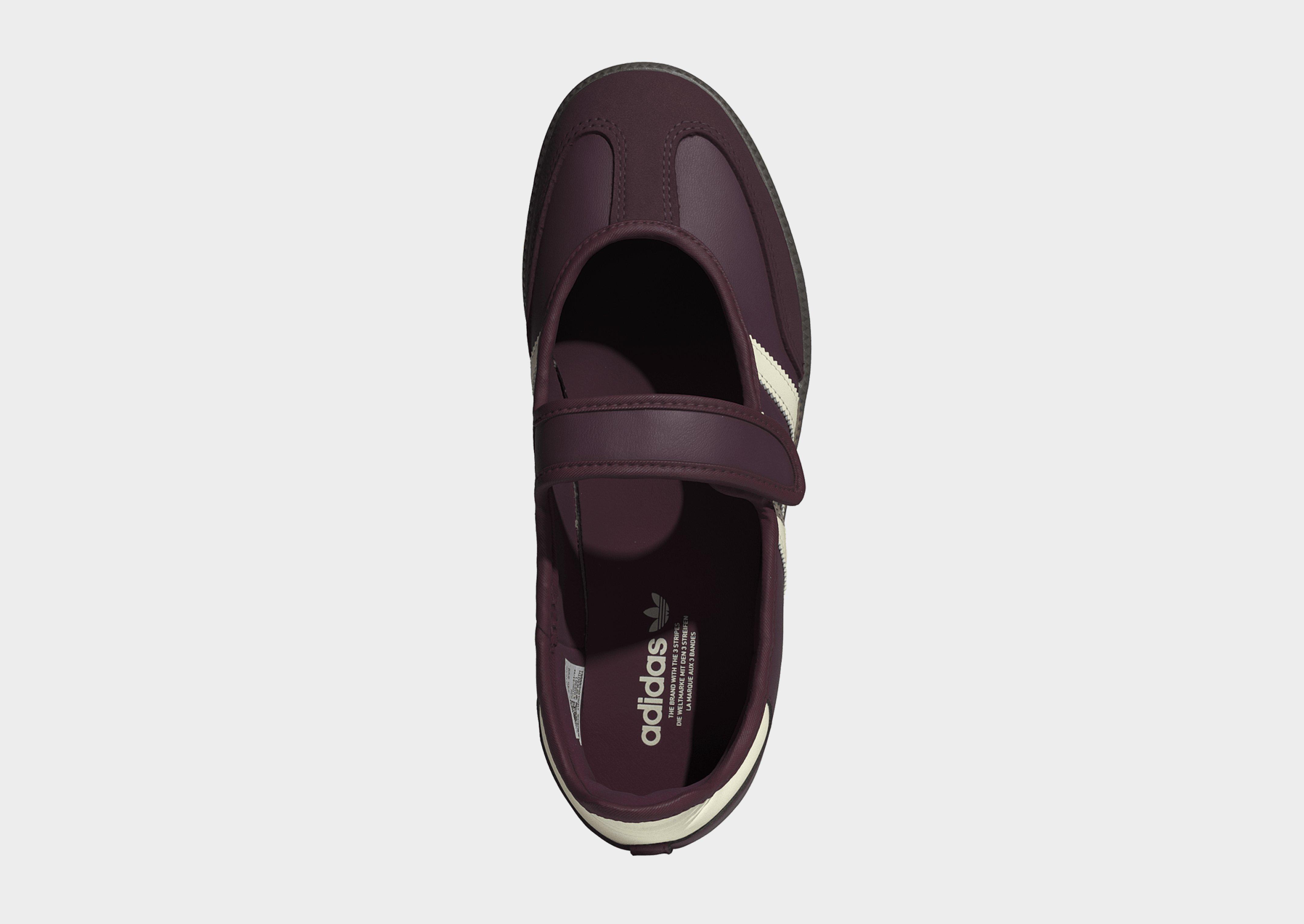 adidas Samba Jane Schoenen