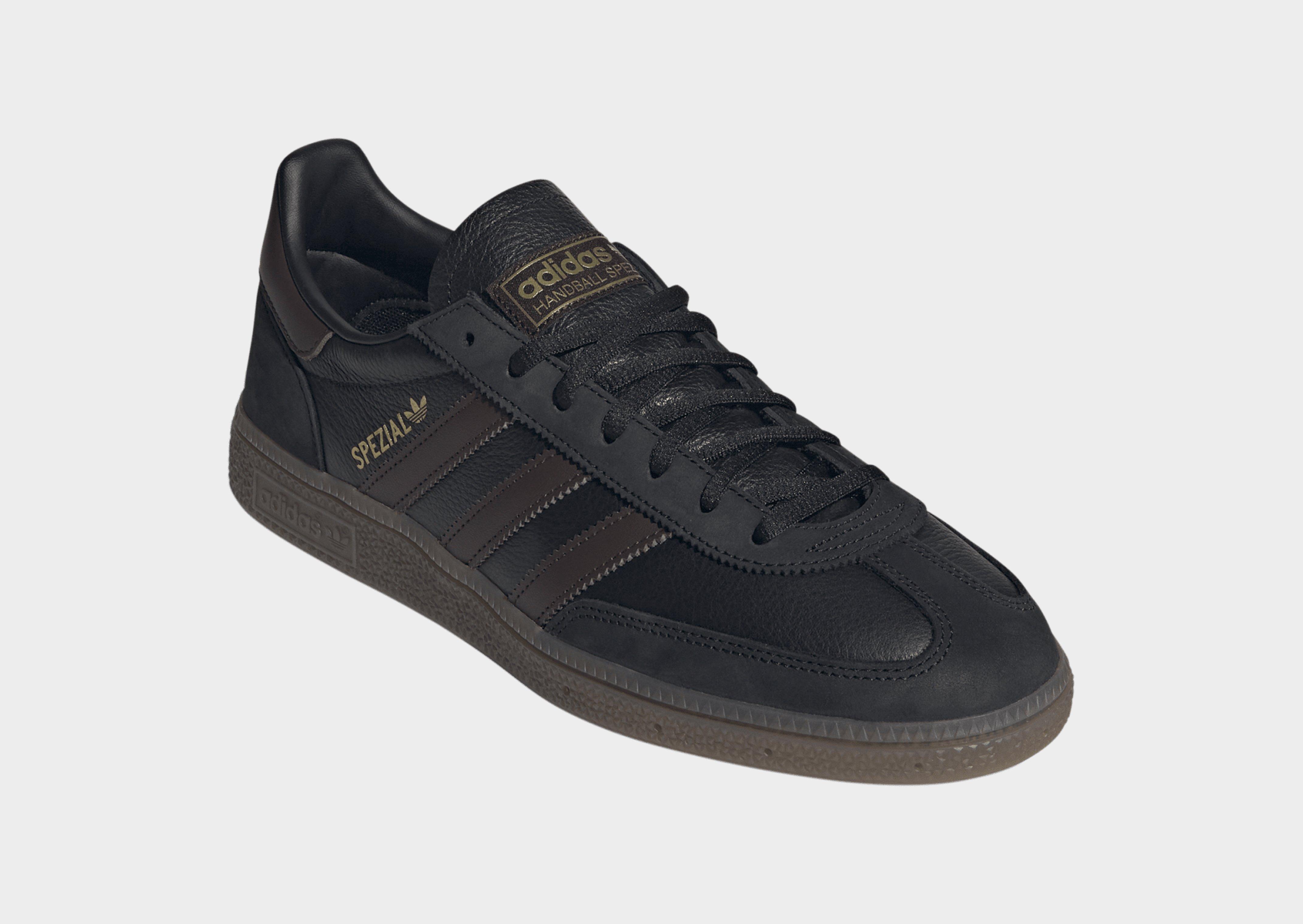 adidas HANDBALL SPEZIAL SCHUH