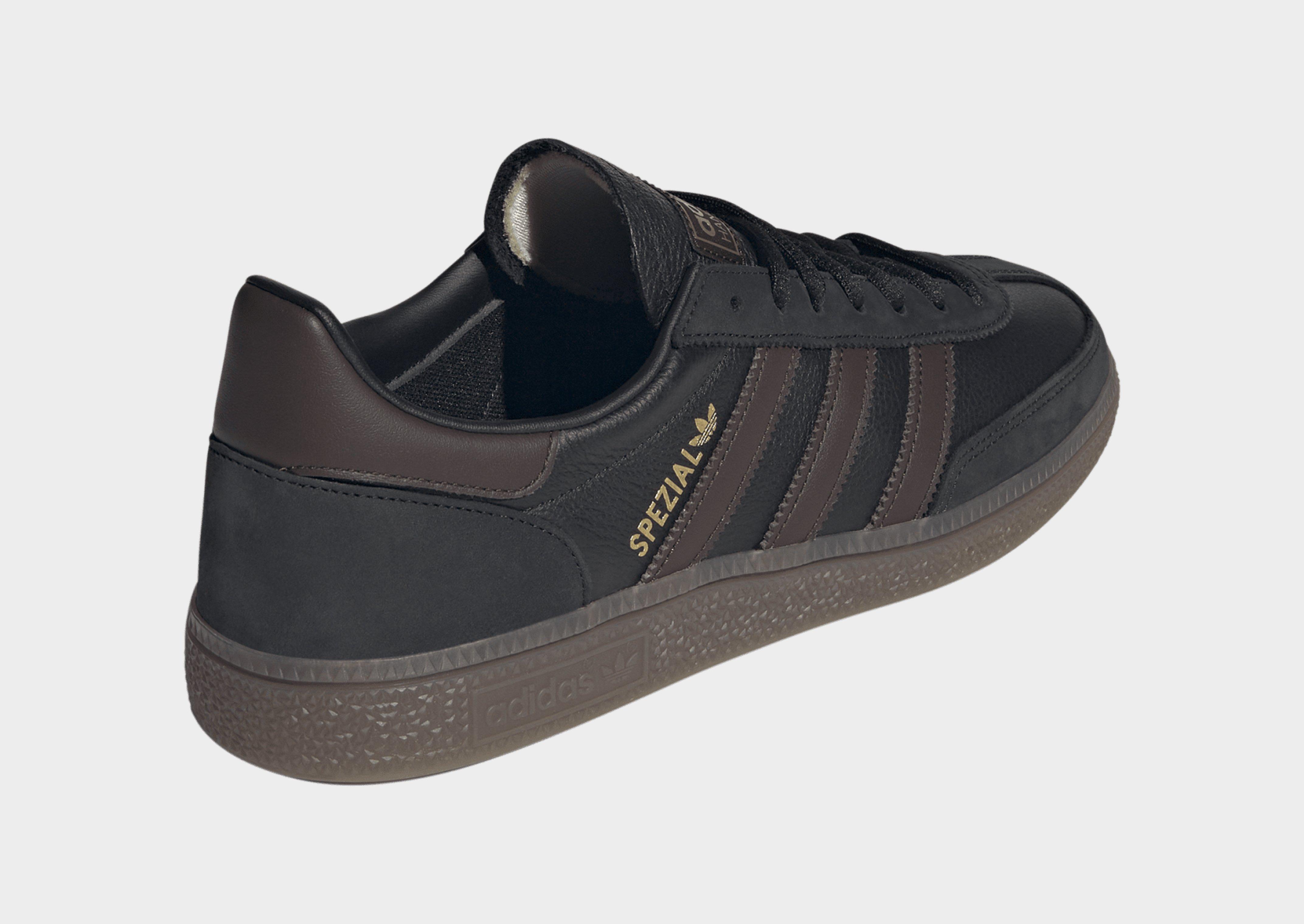 adidas HANDBALL SPEZIAL SCHUH