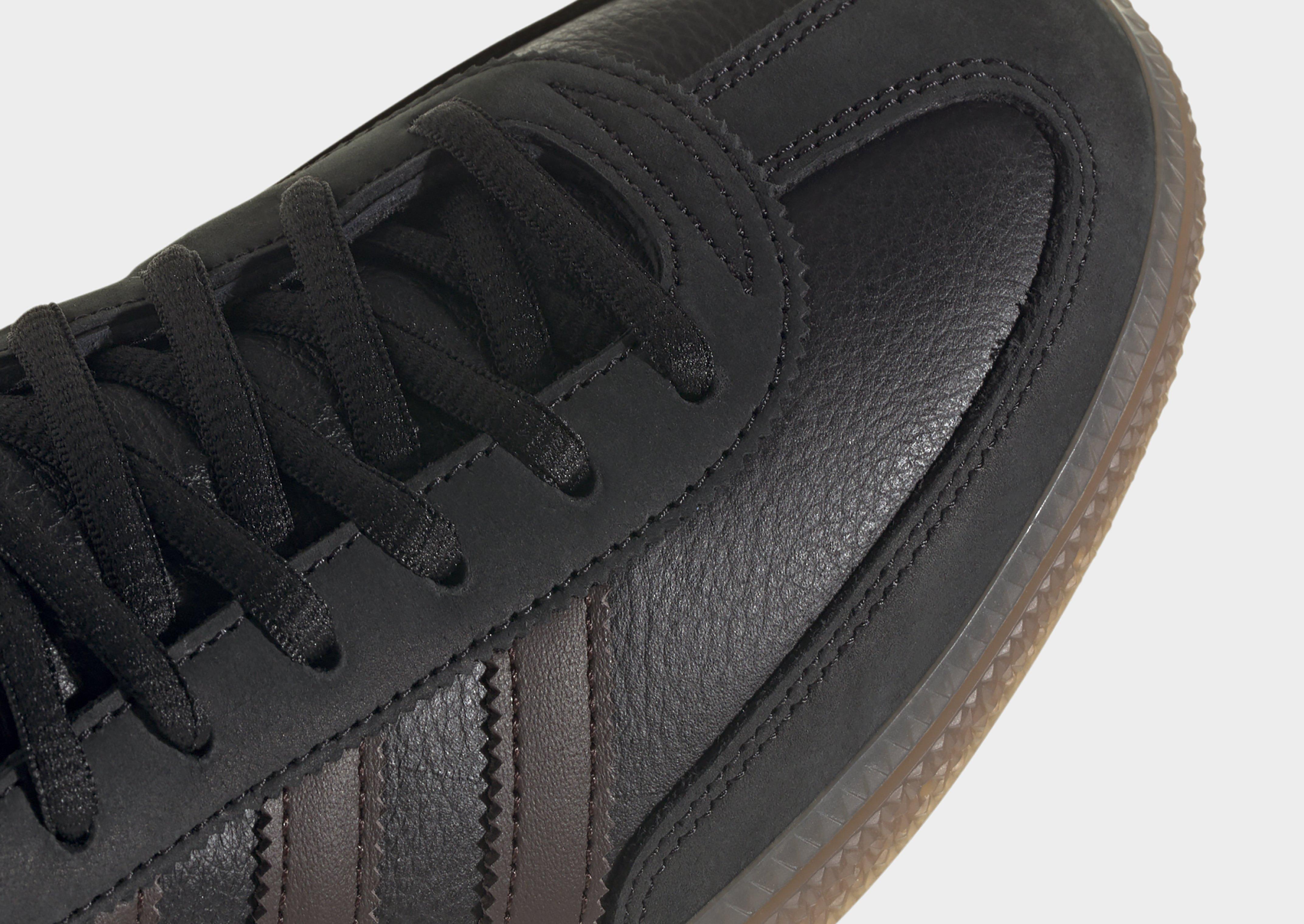 adidas HANDBALL SPEZIAL SCHUH