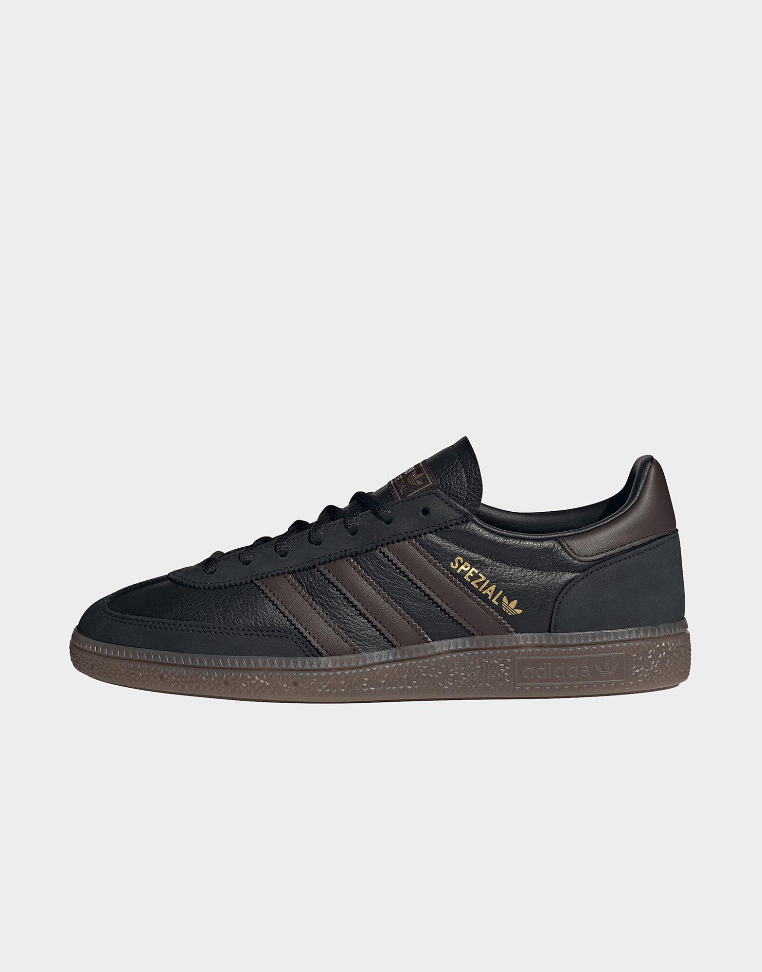 adidas Originals HANDBALL SPEZIAL SHOES