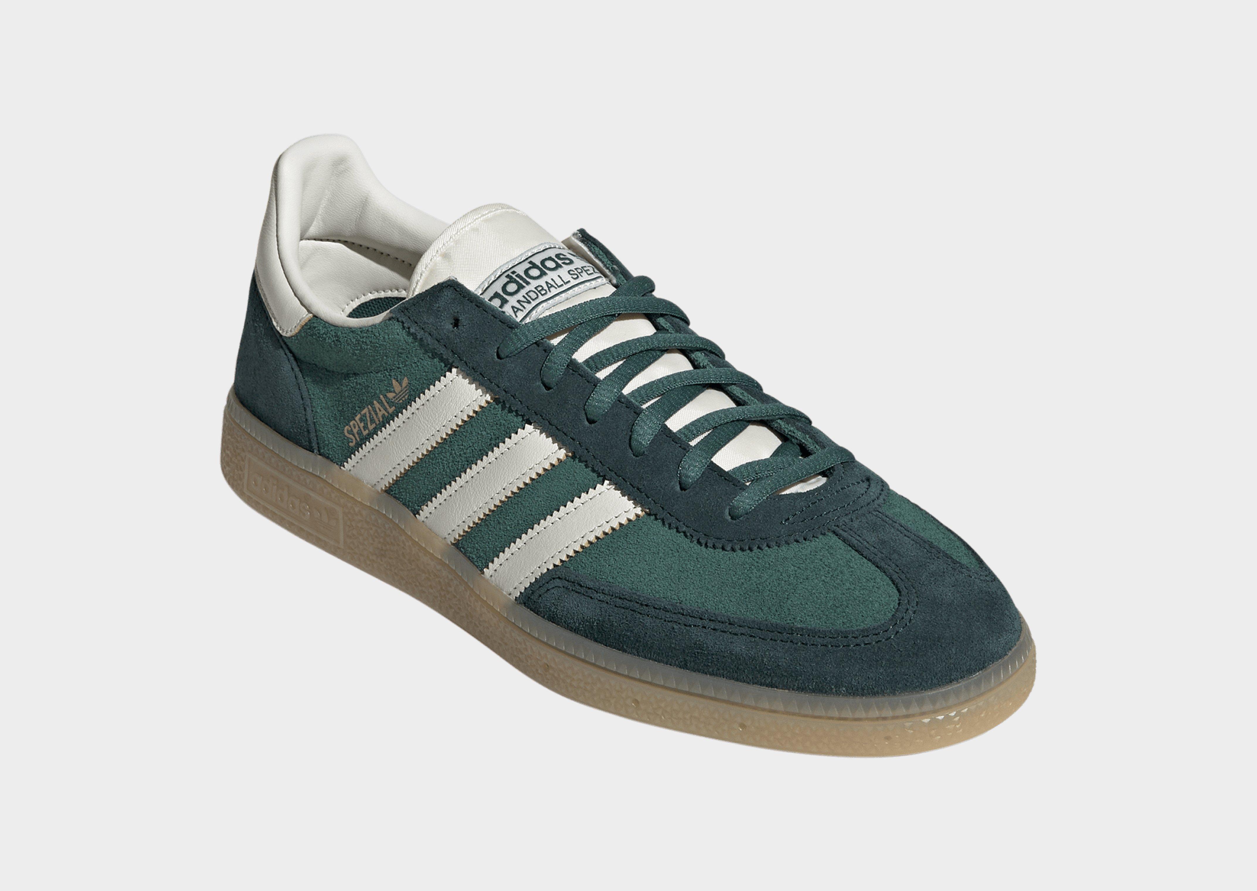adidas ZAPATILLA HANDBALL SPEZIAL