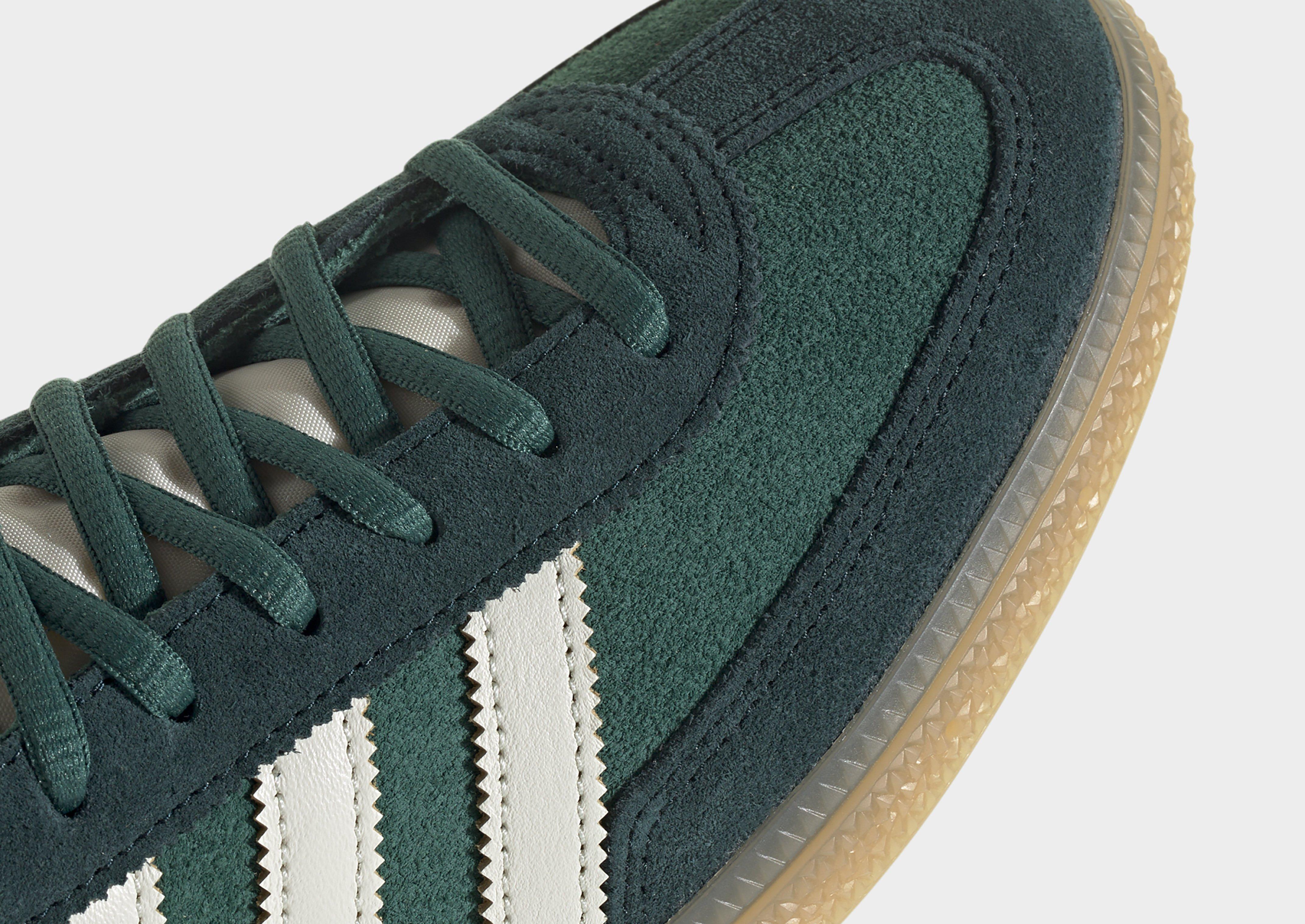 adidas ZAPATILLA HANDBALL SPEZIAL