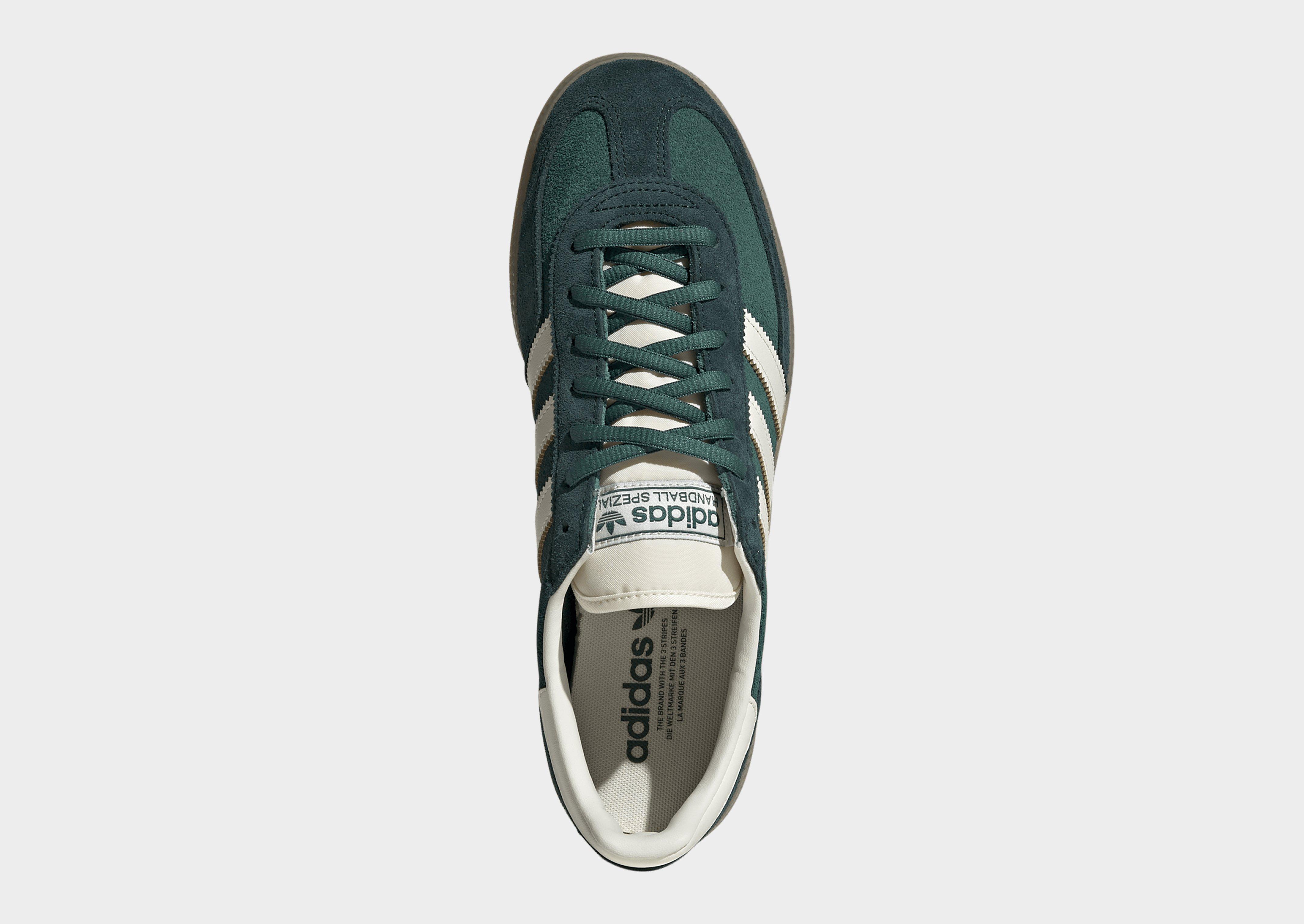 adidas ZAPATILLA HANDBALL SPEZIAL