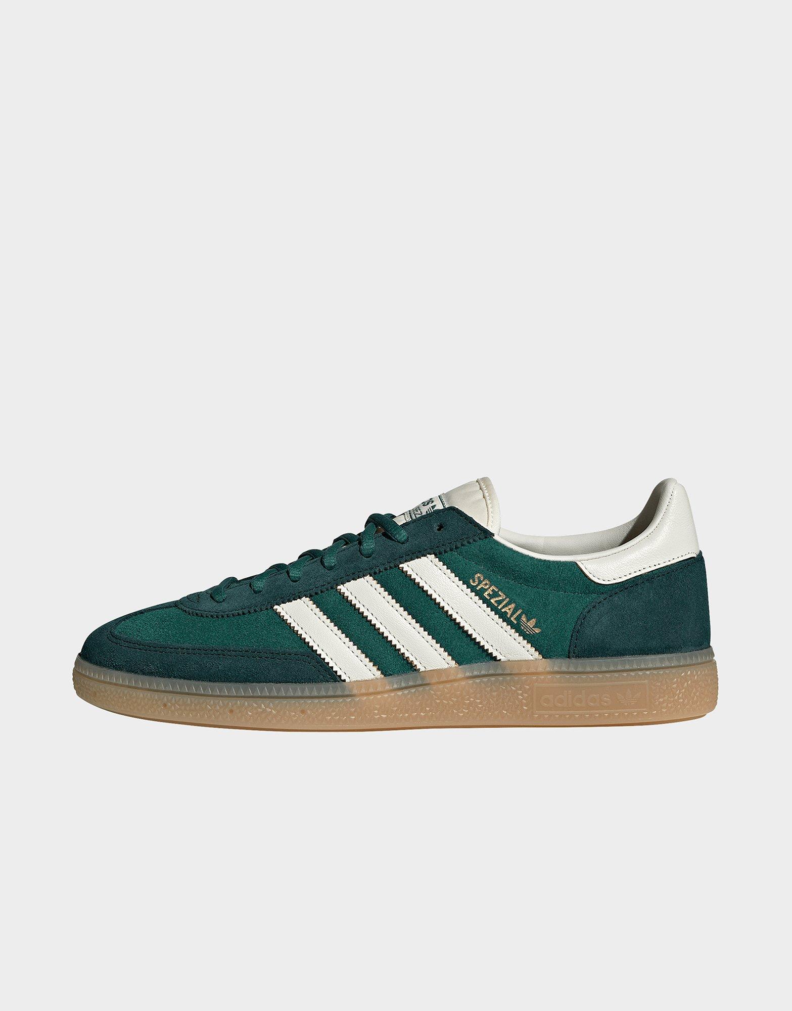 adidas SCARPE HANDBALL SPEZIAL