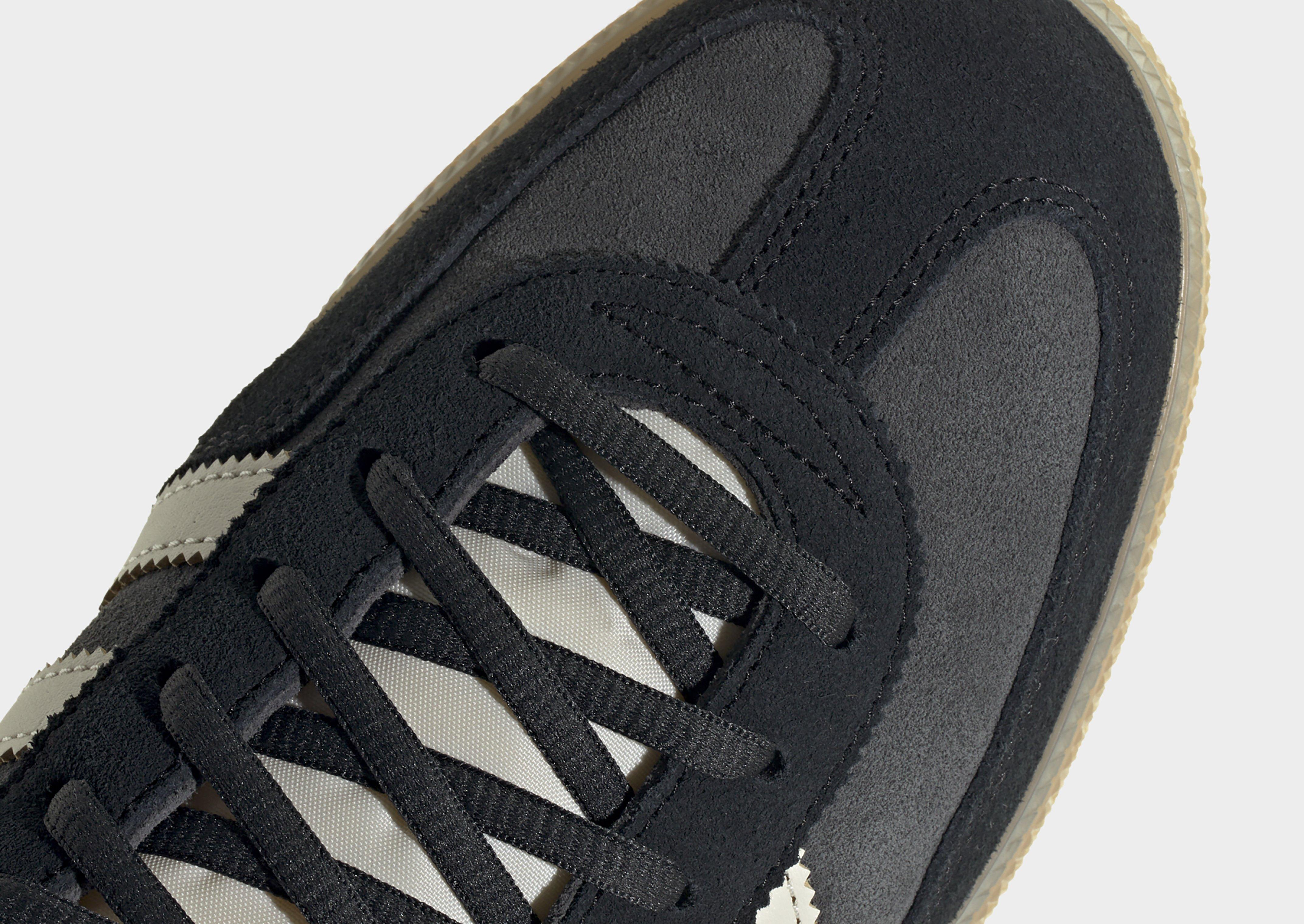 adidas HANDBALL SPEZIAL SHOES