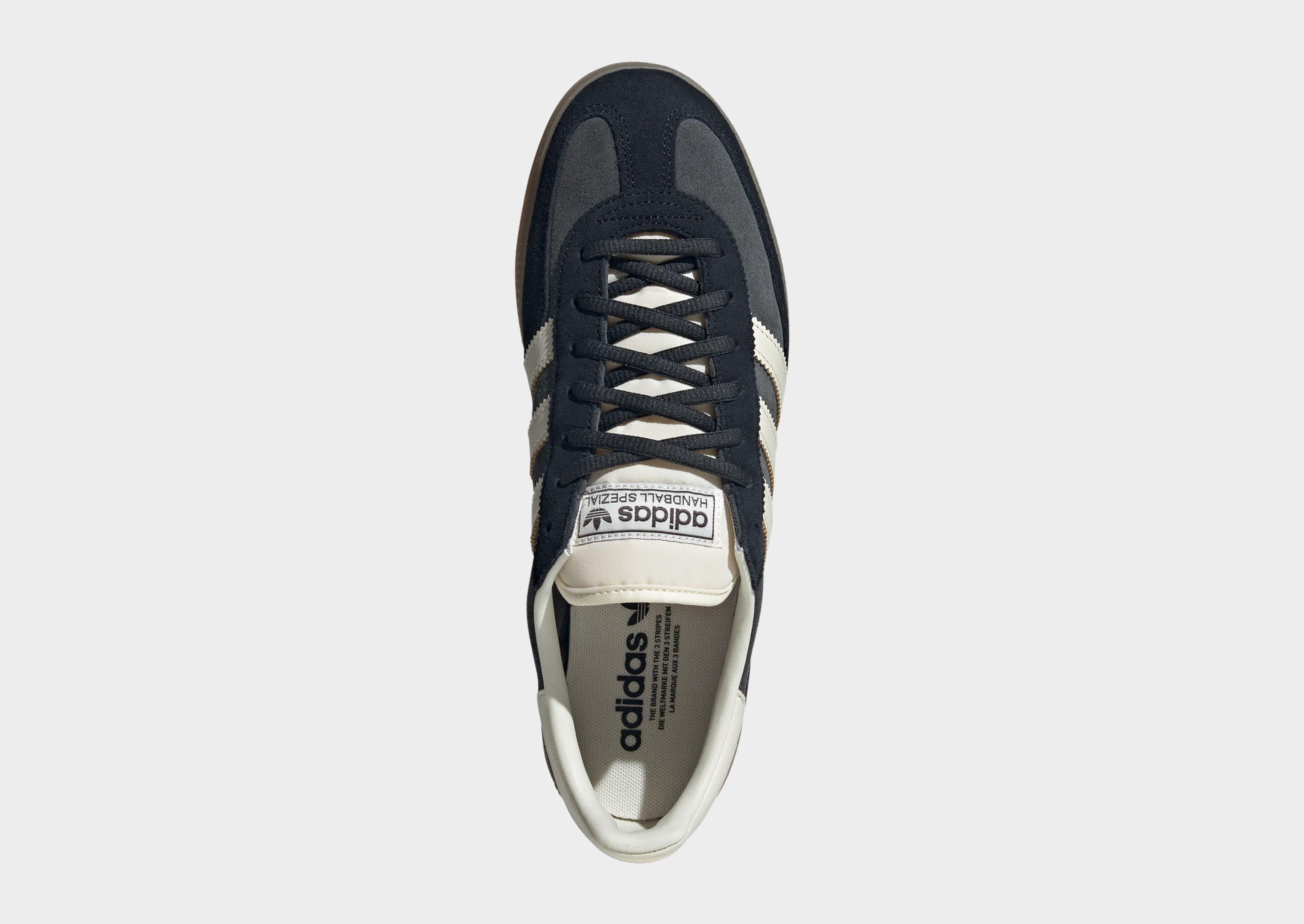 adidas HANDBALL SPEZIAL SHOES