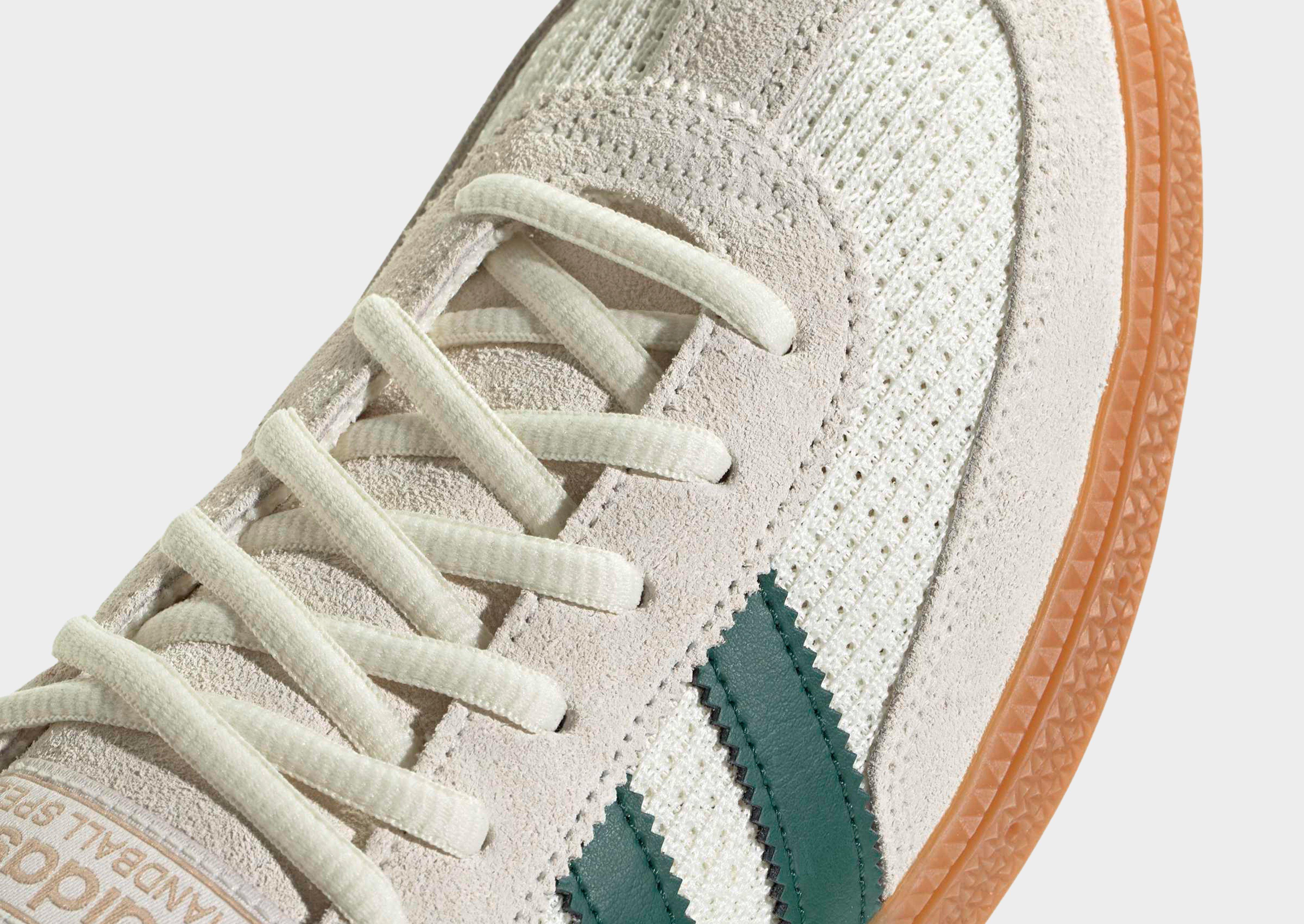 adidas HANDBALL SPEZIAL SHOES