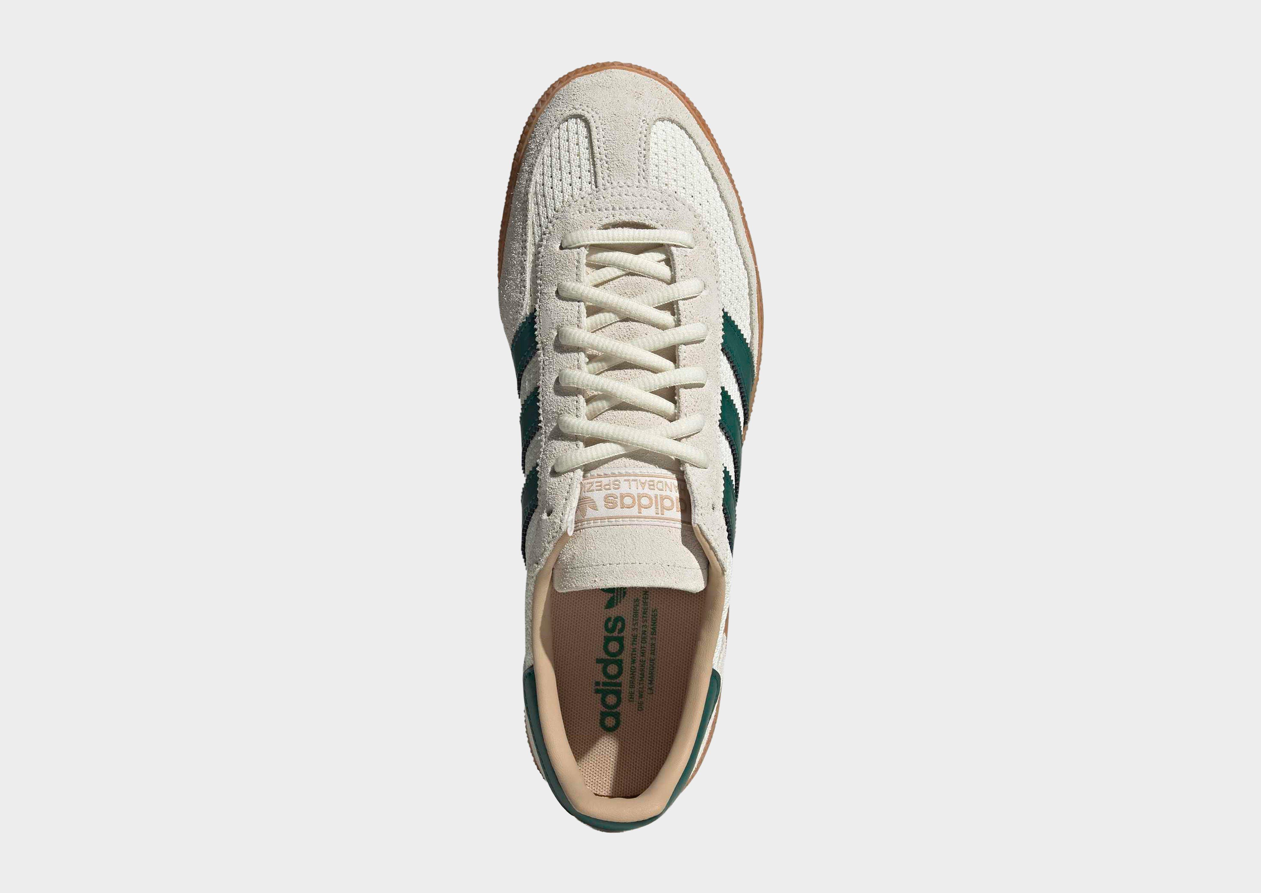 adidas HANDBALL SPEZIAL SHOES