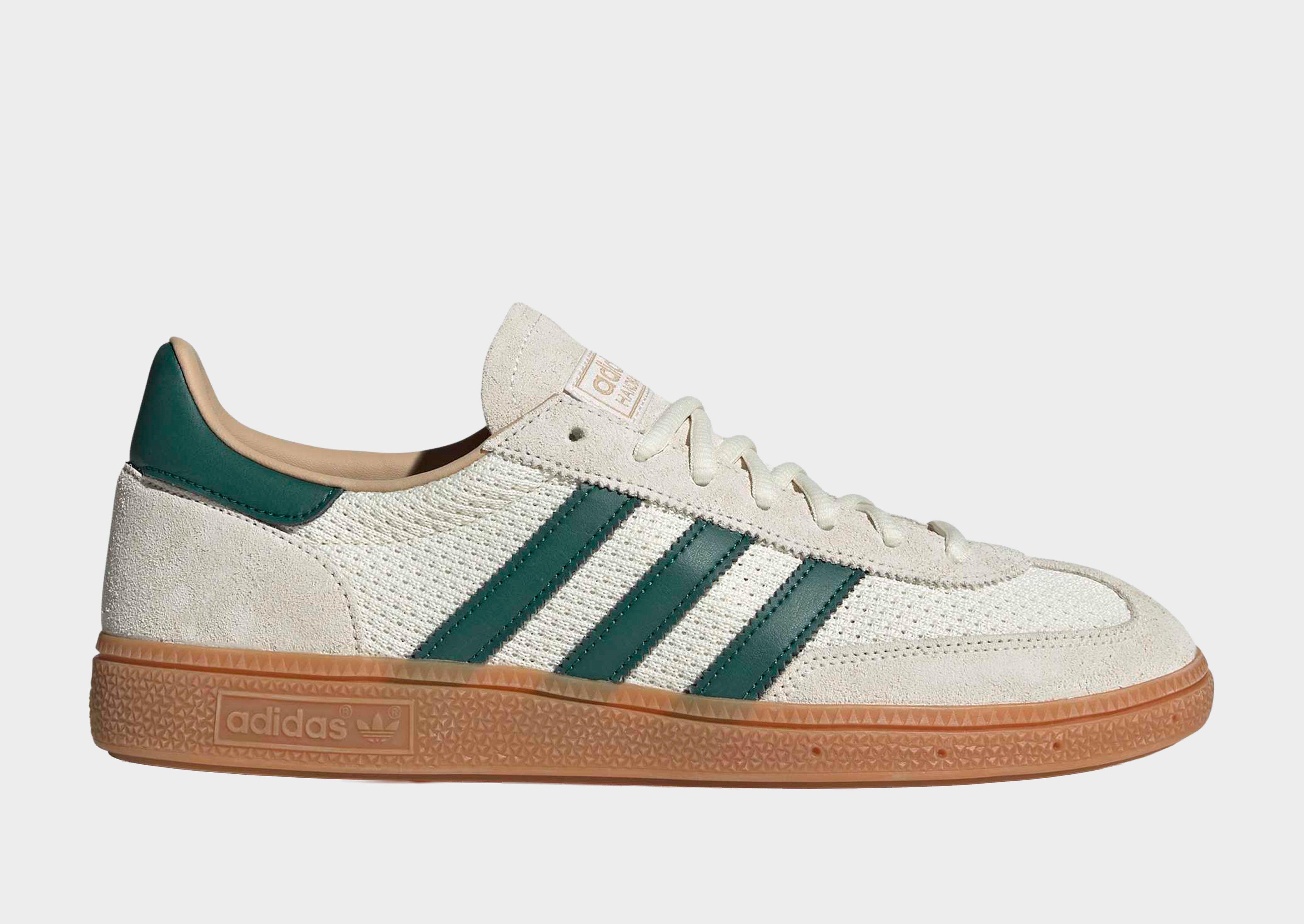 adidas HANDBALL SPEZIAL SHOES