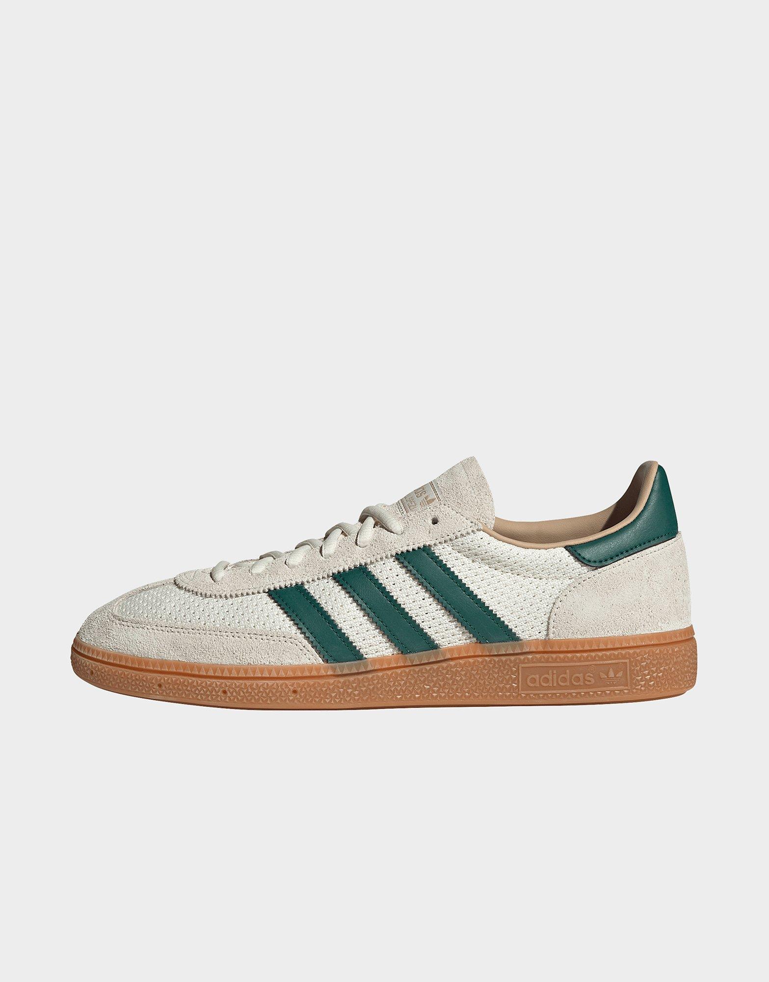 adidas SCARPE HANDBALL SPEZIAL