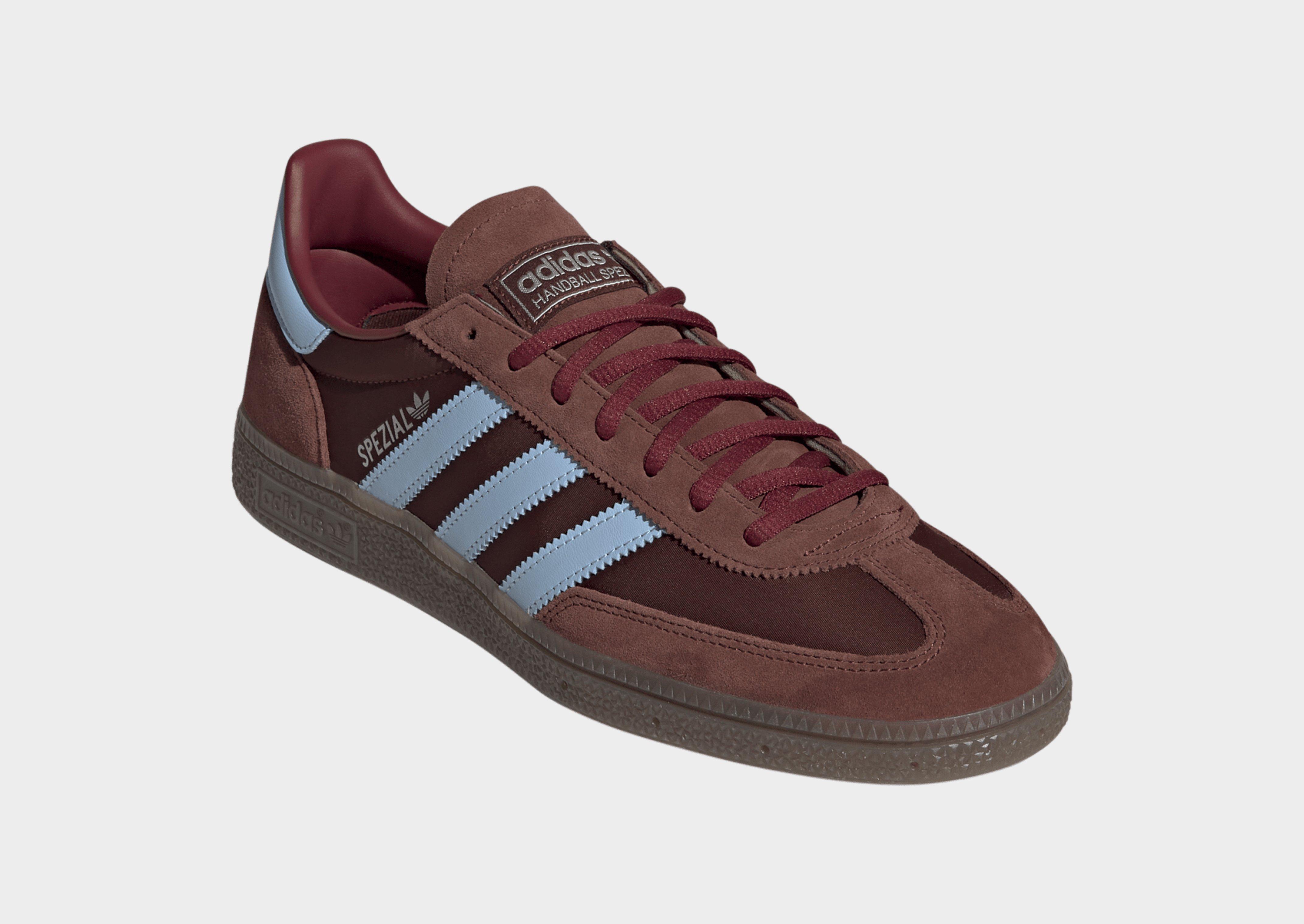 adidas HANDBALL SPEZIAL SCHUH