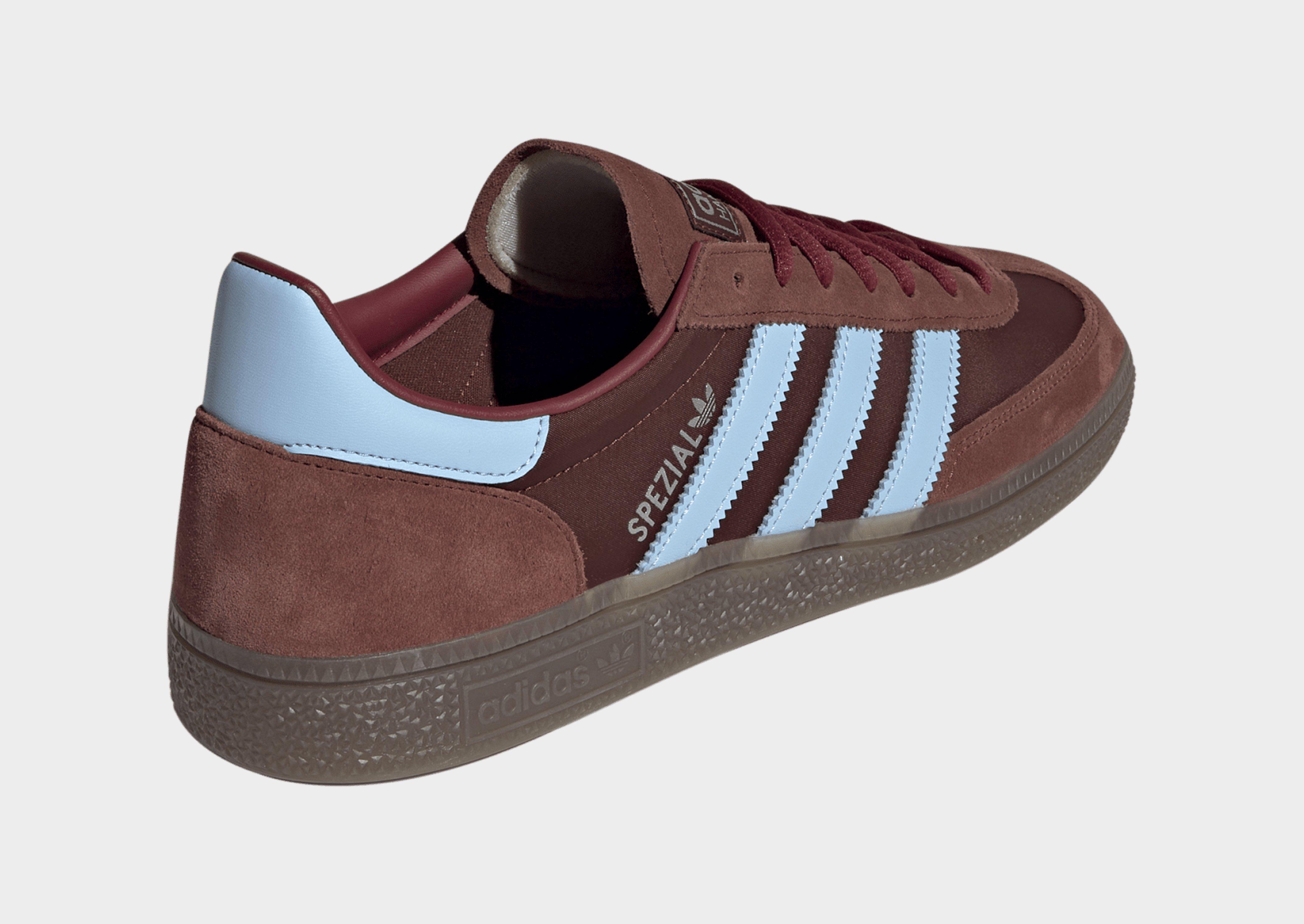 adidas HANDBALL SPEZIAL SCHUH