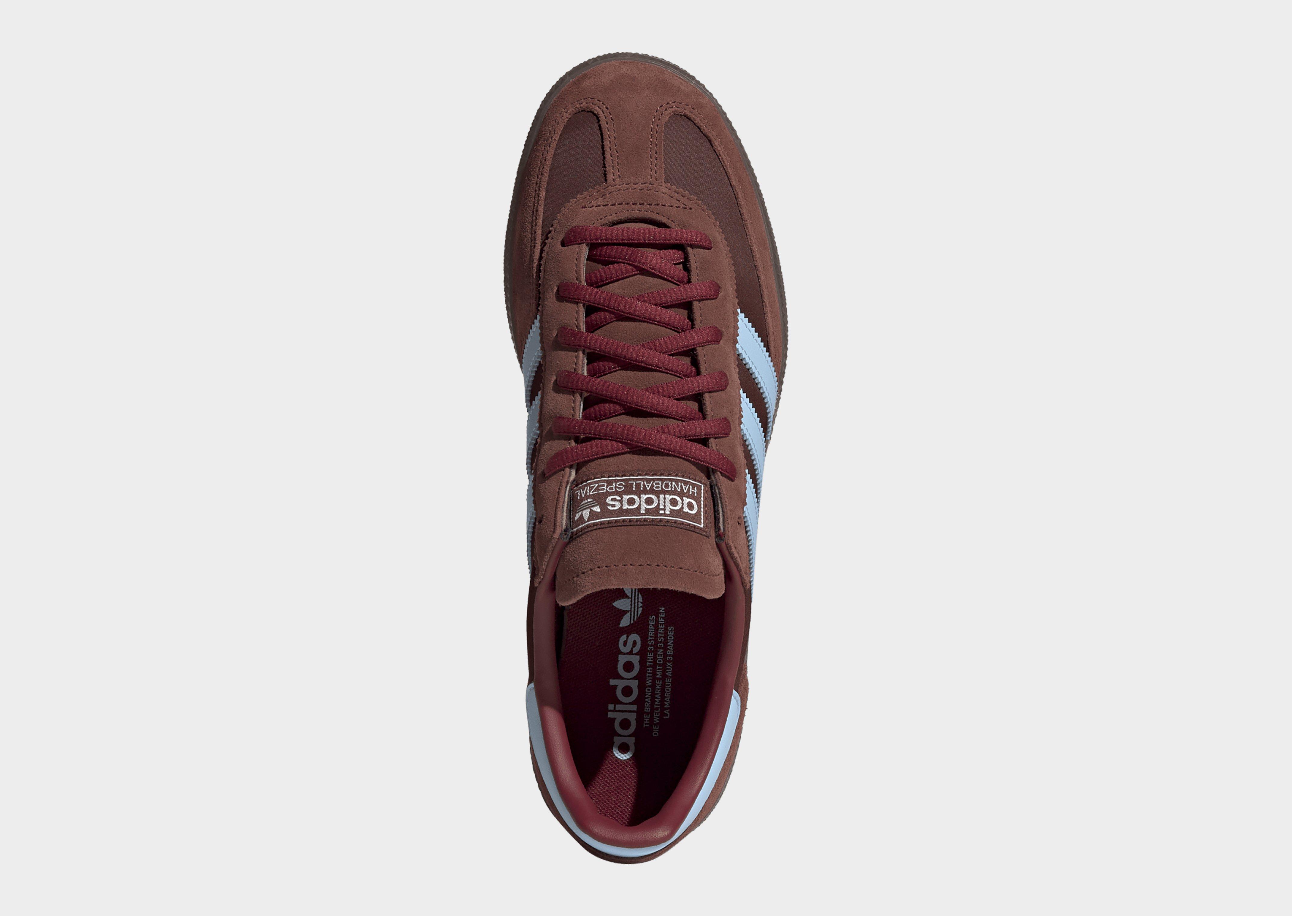 adidas HANDBALL SPEZIAL SCHUH
