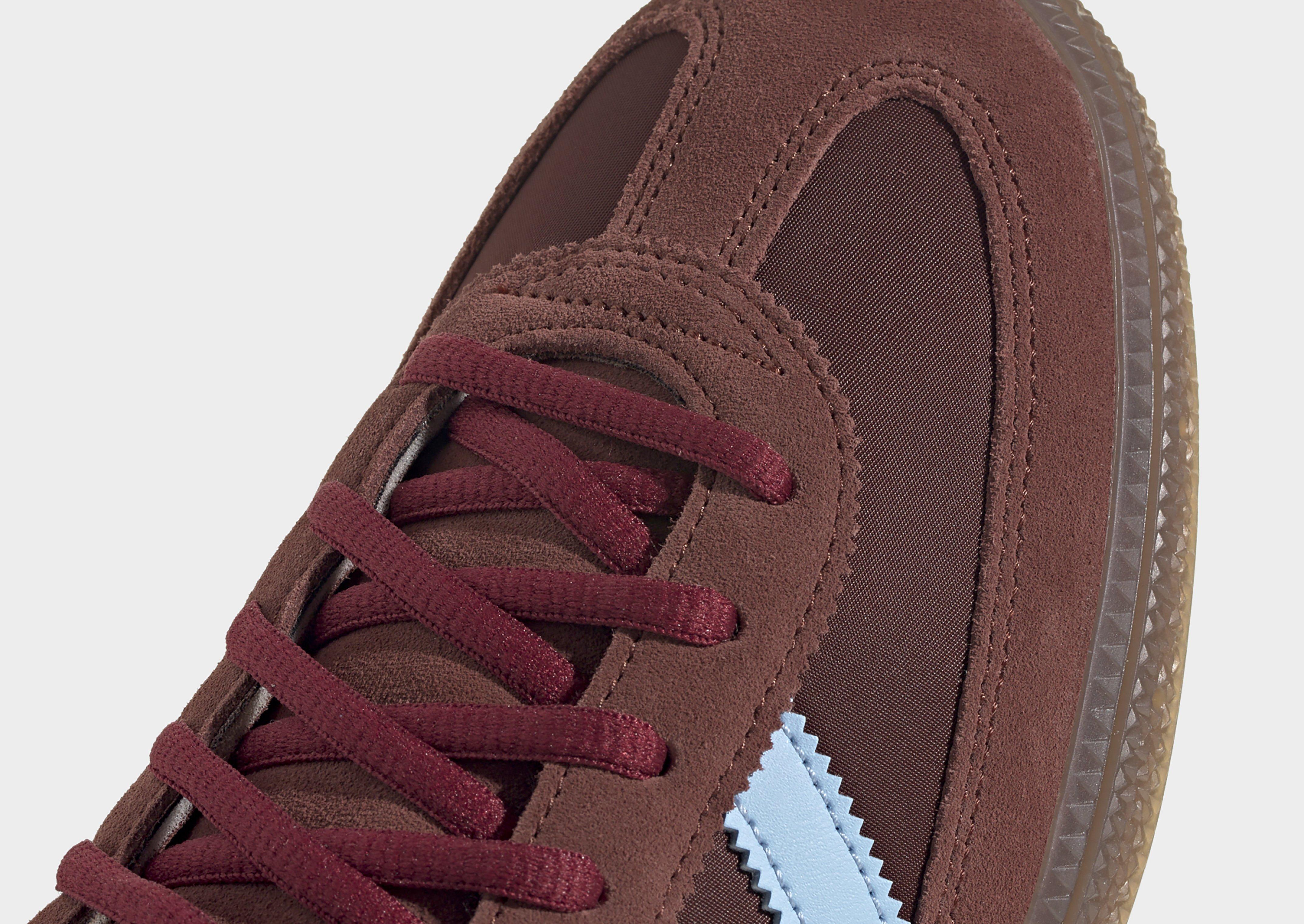 adidas HANDBALL SPEZIAL SCHUH