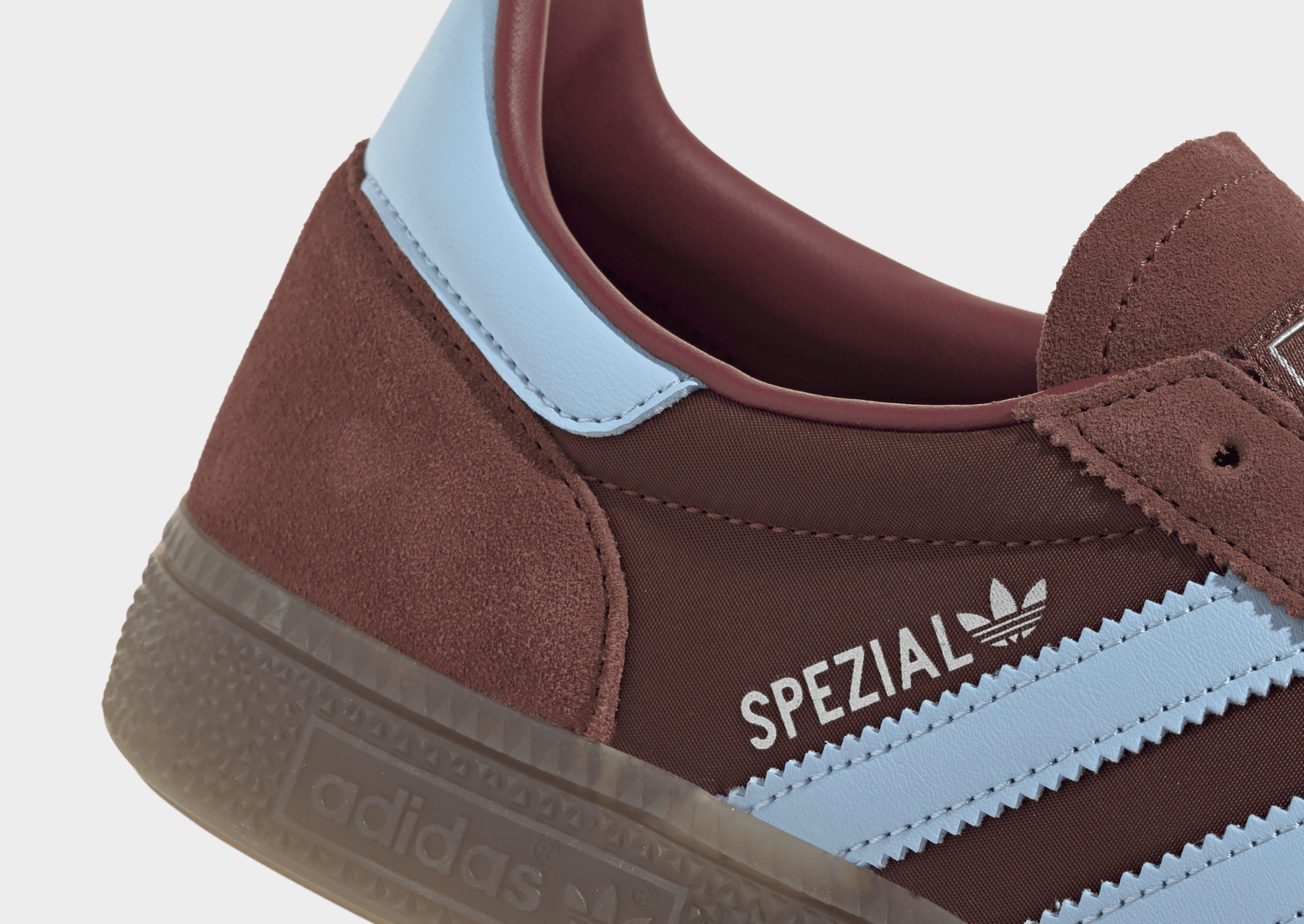 adidas HANDBALL SPEZIAL SCHUH