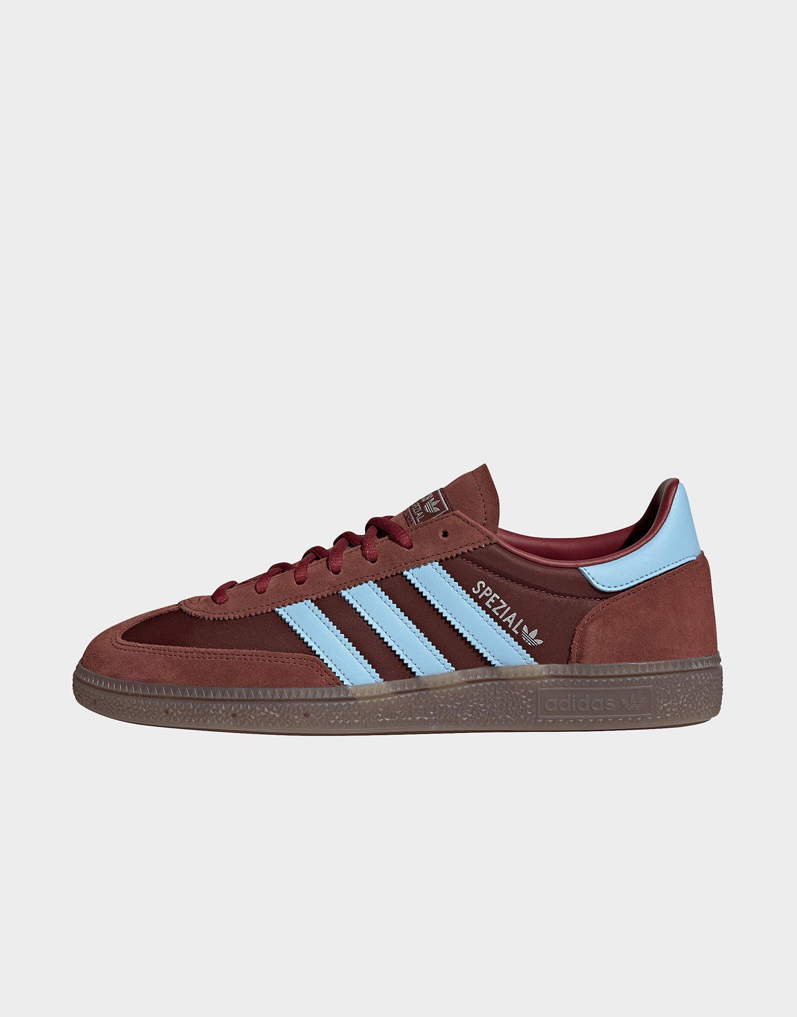 adidas Handball Spezial Shoes