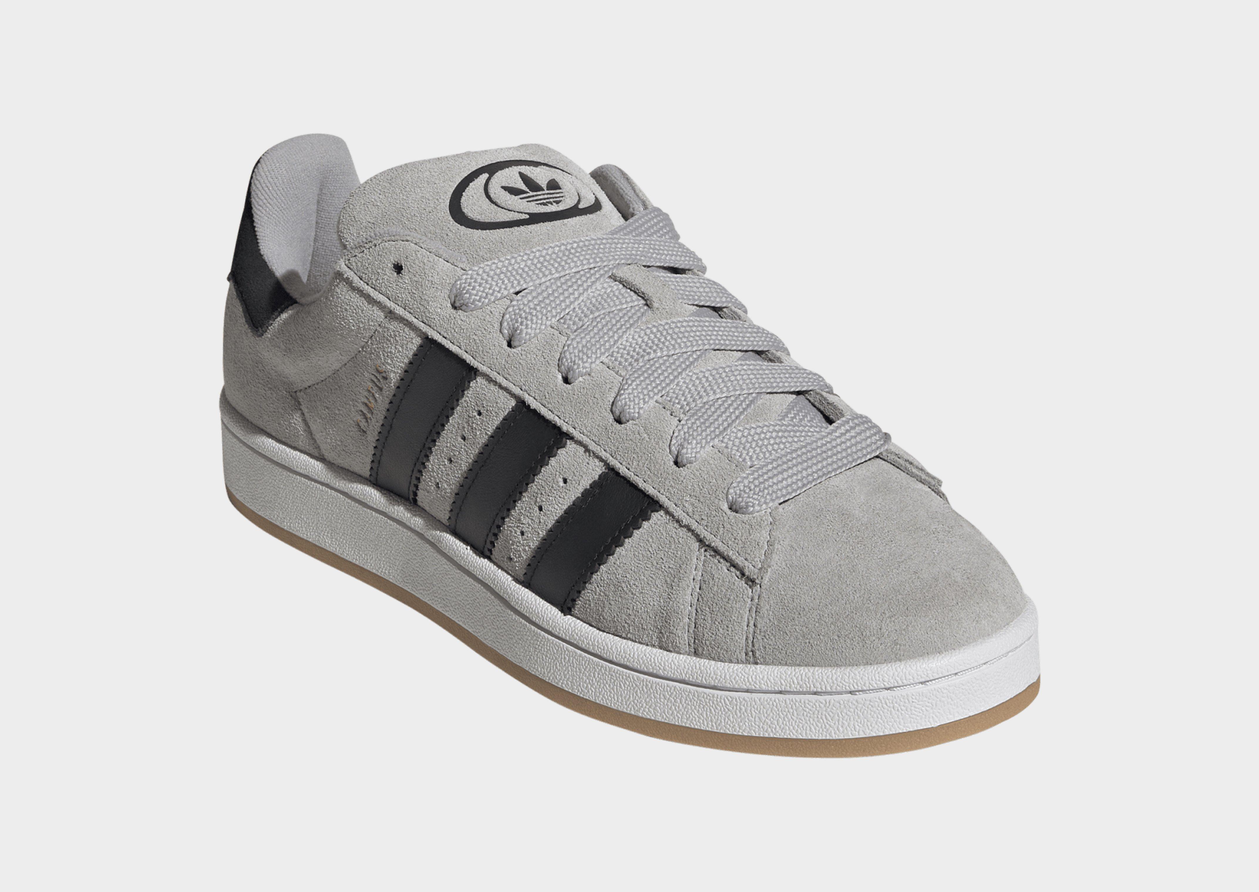 adidas Originals Campus 00s Femme