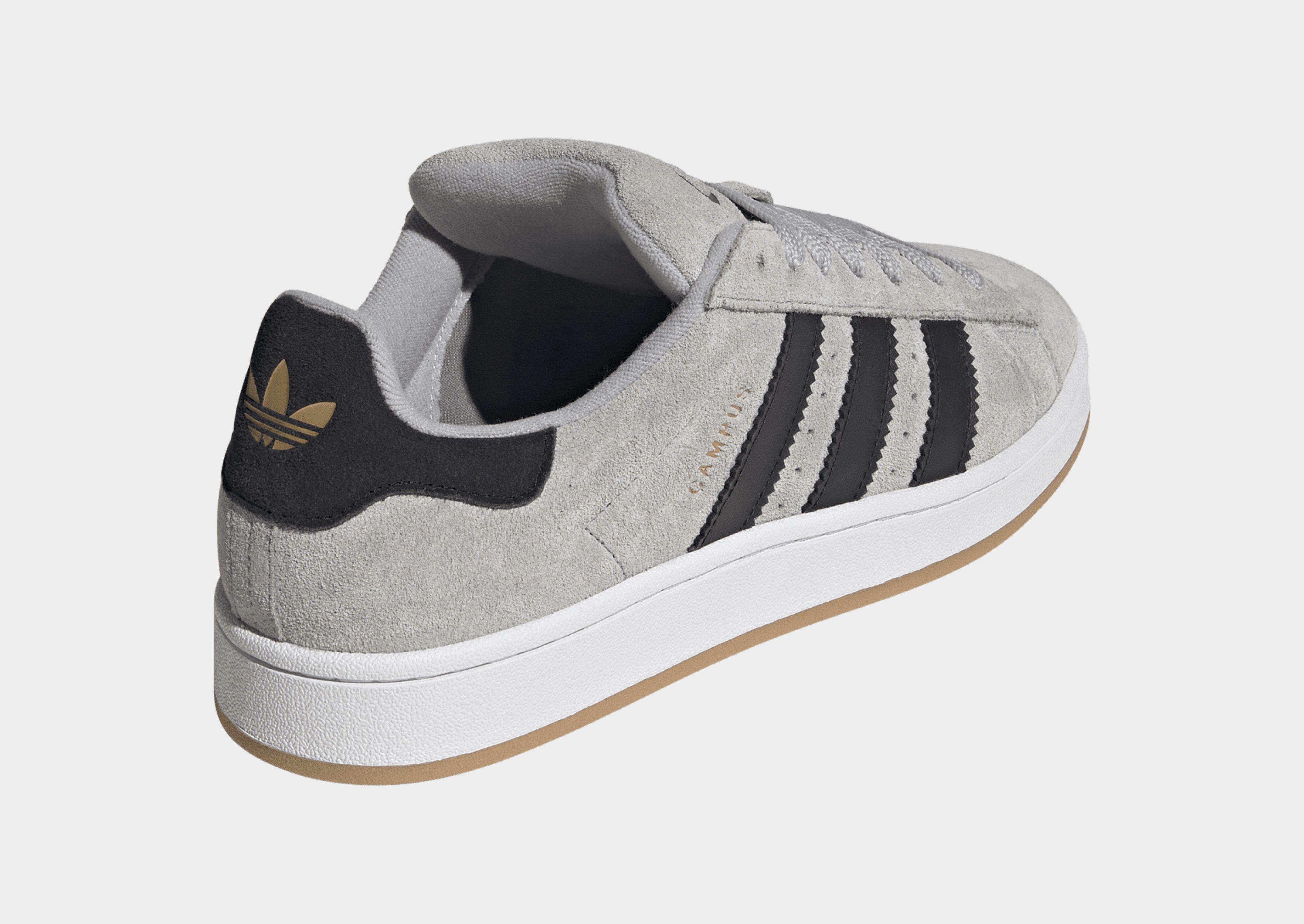 adidas Originals Campus 00s Femme