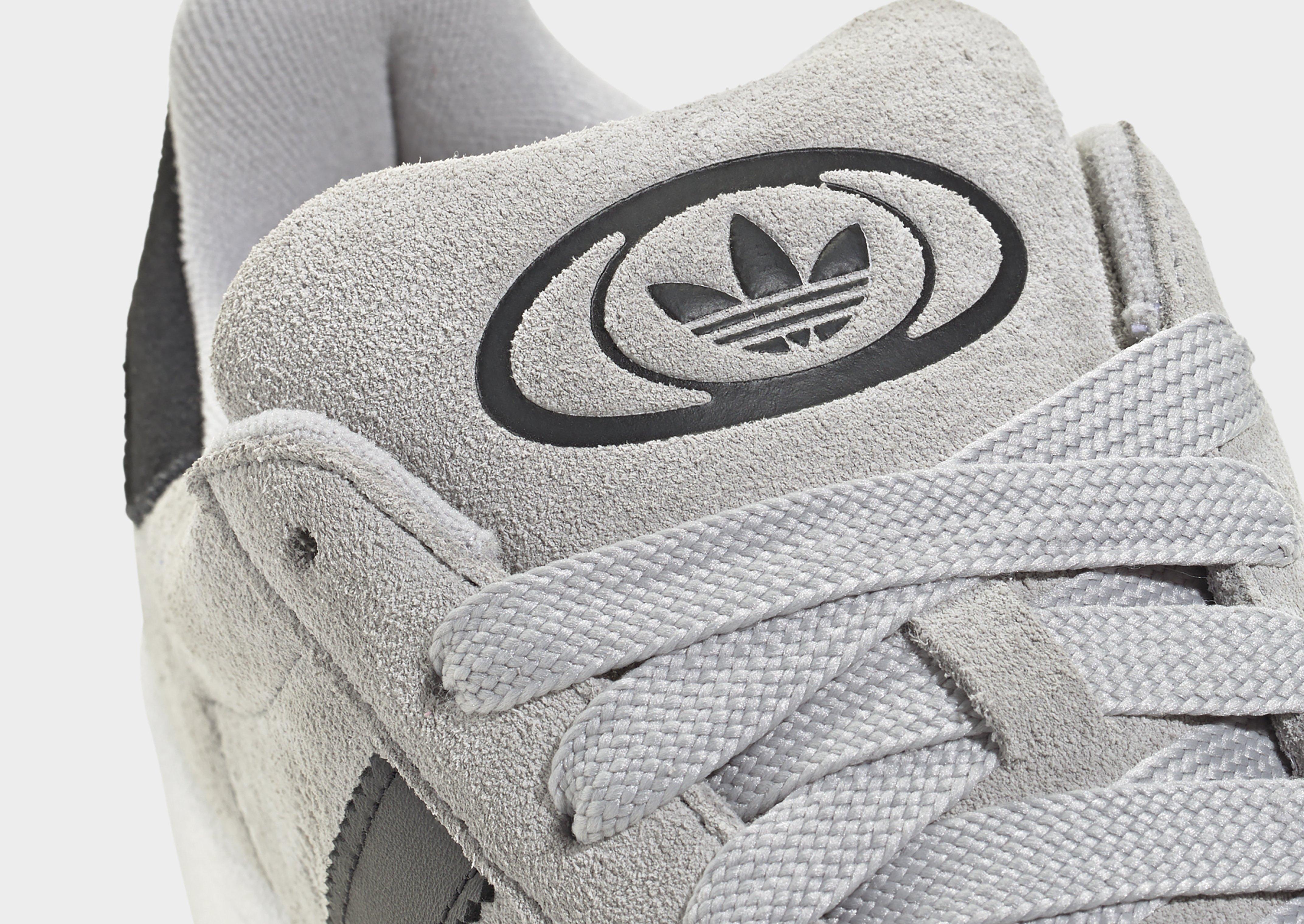 adidas Originals Campus 00s Femme