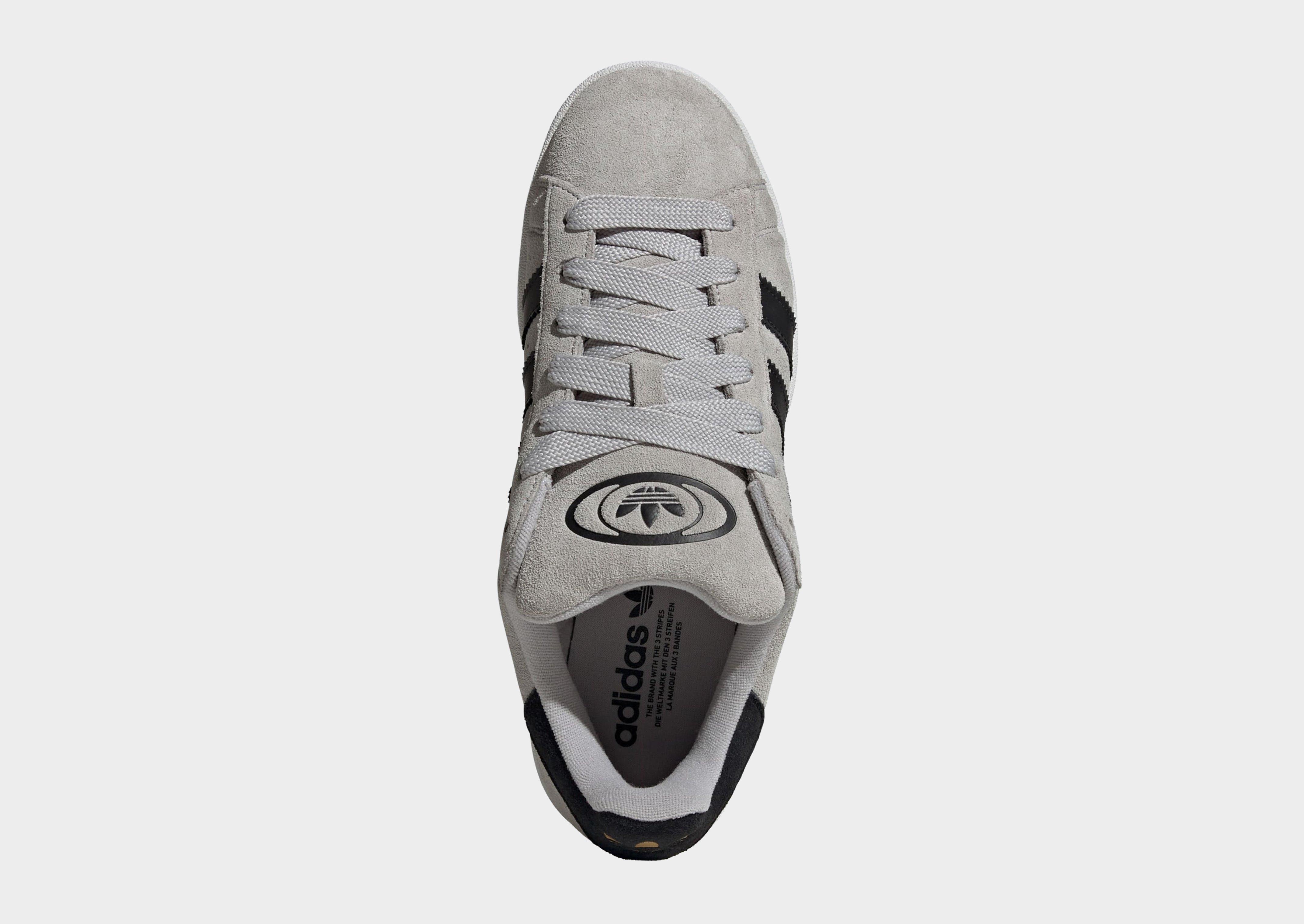 adidas Originals Campus 00s Femme