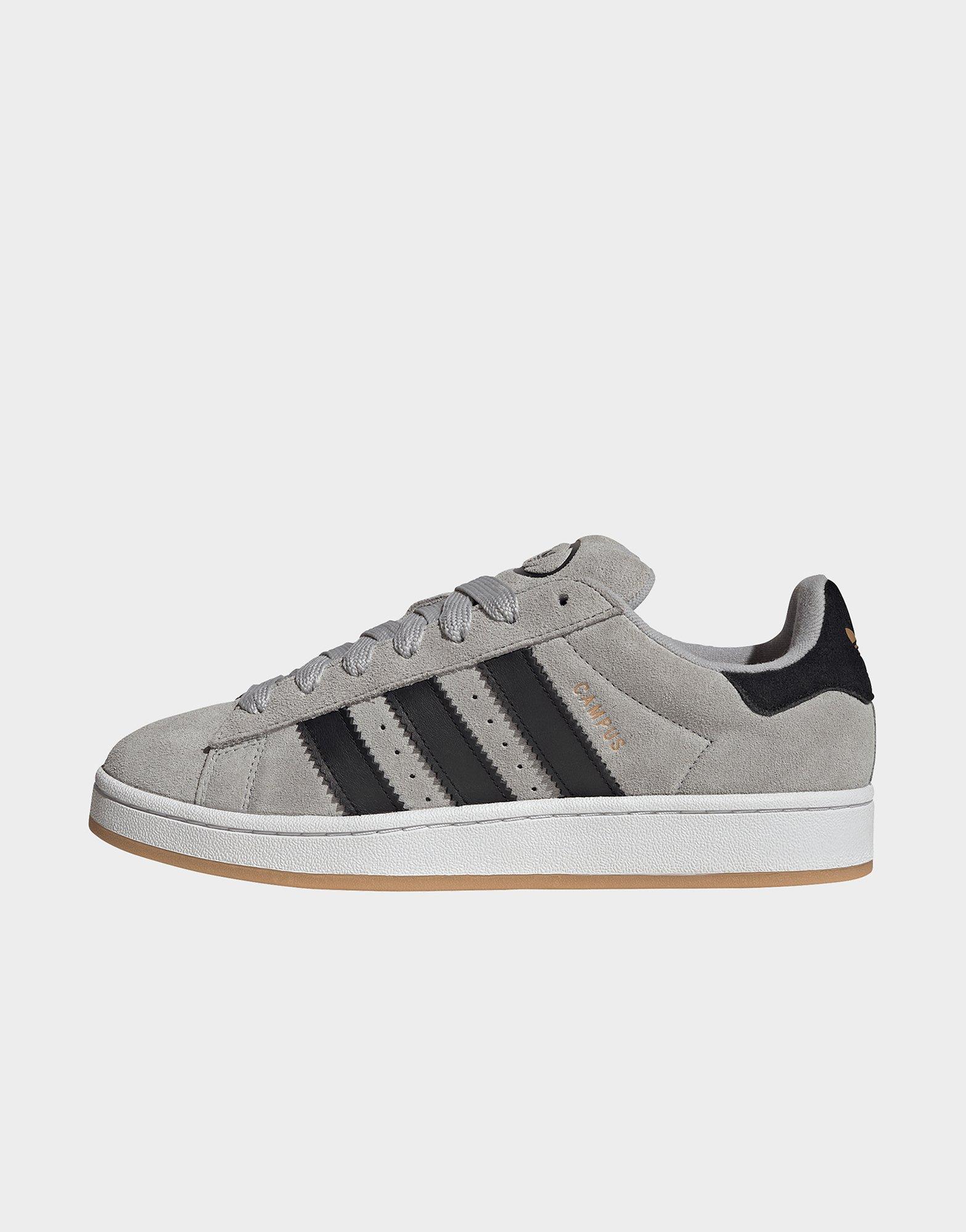 adidas Scarpe Campus 00s