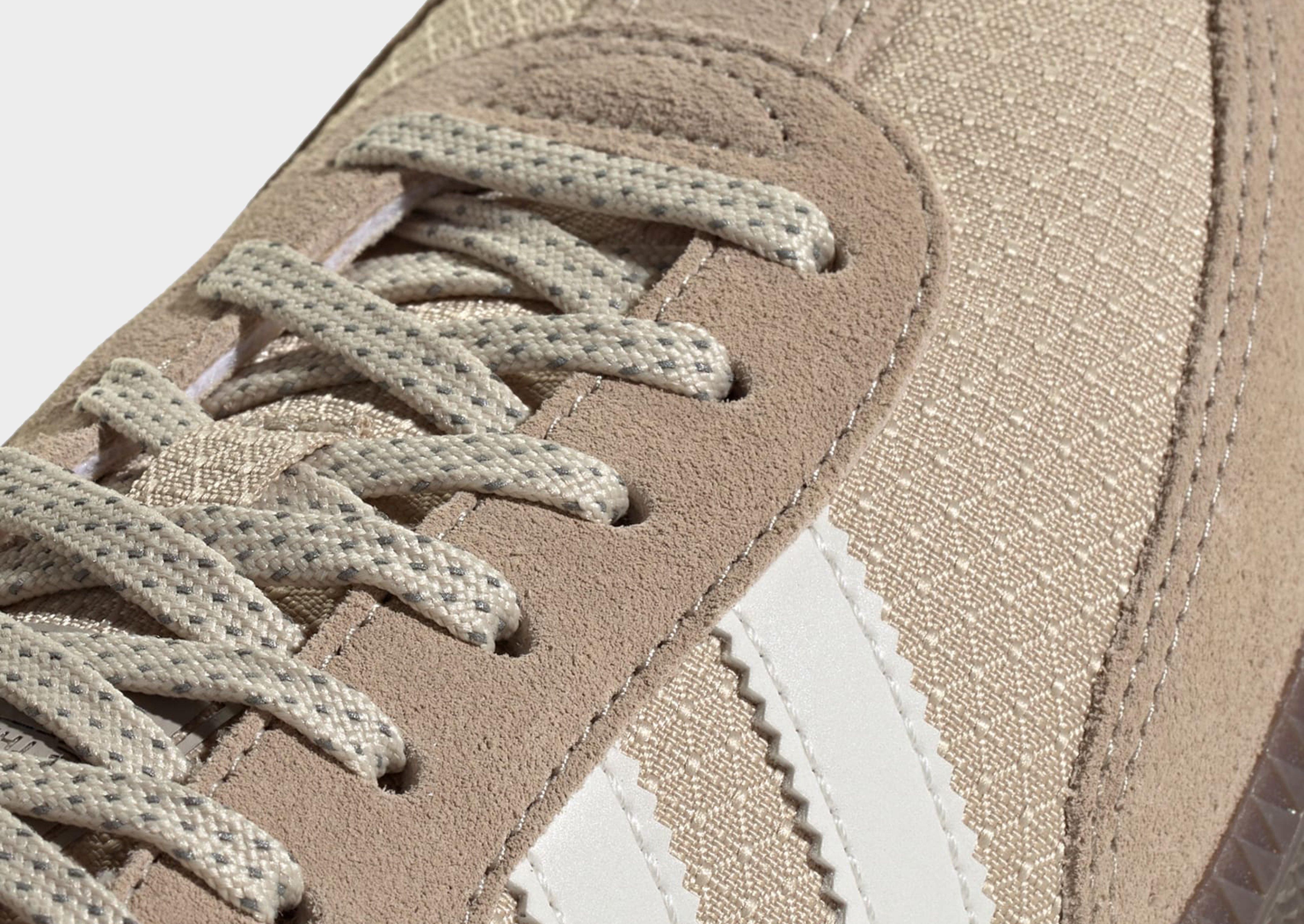 adidas CHAUSSURE SAMBA OG