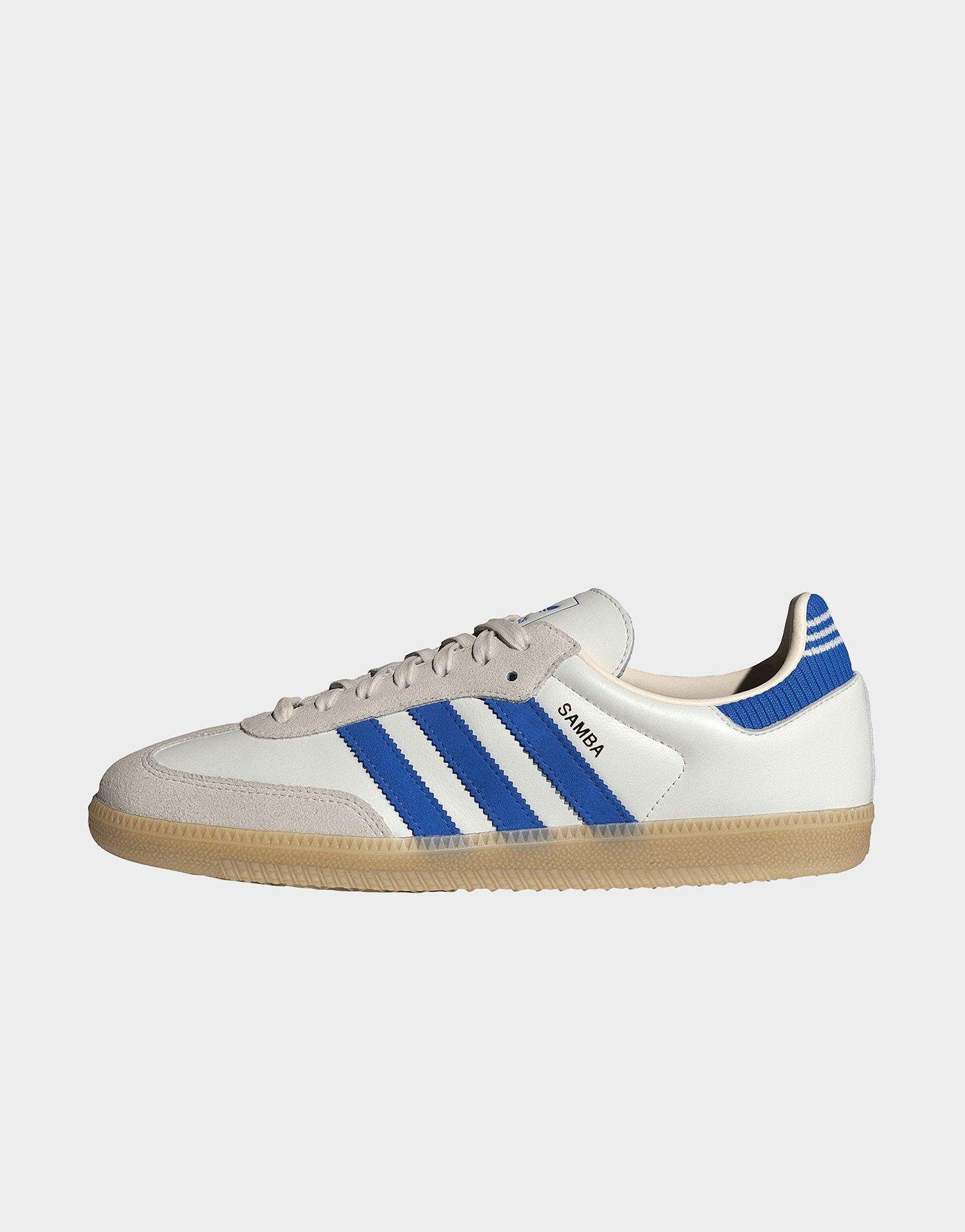 adidas SCARPE SAMBA OG