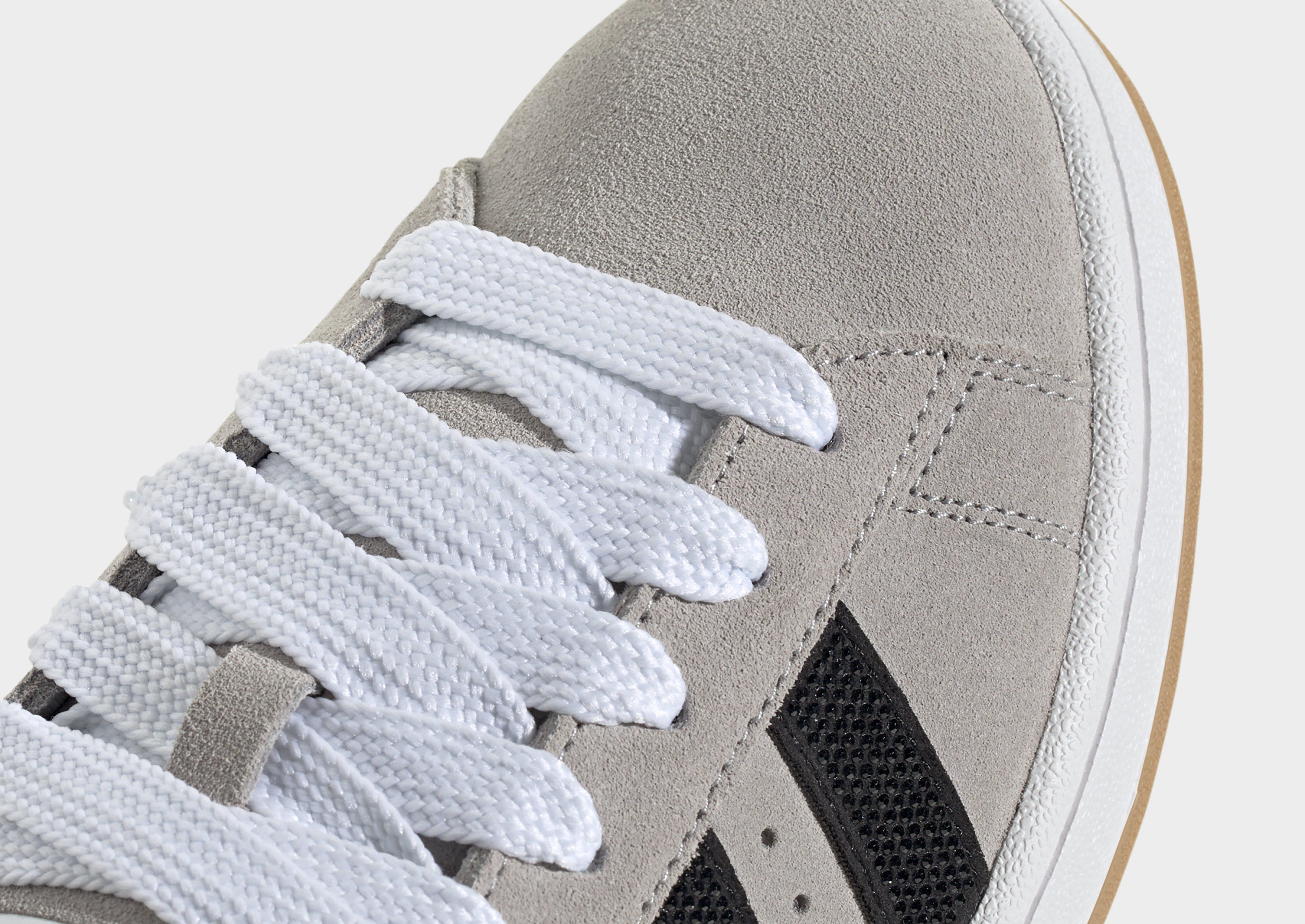 adidas Campus 00s Schuh