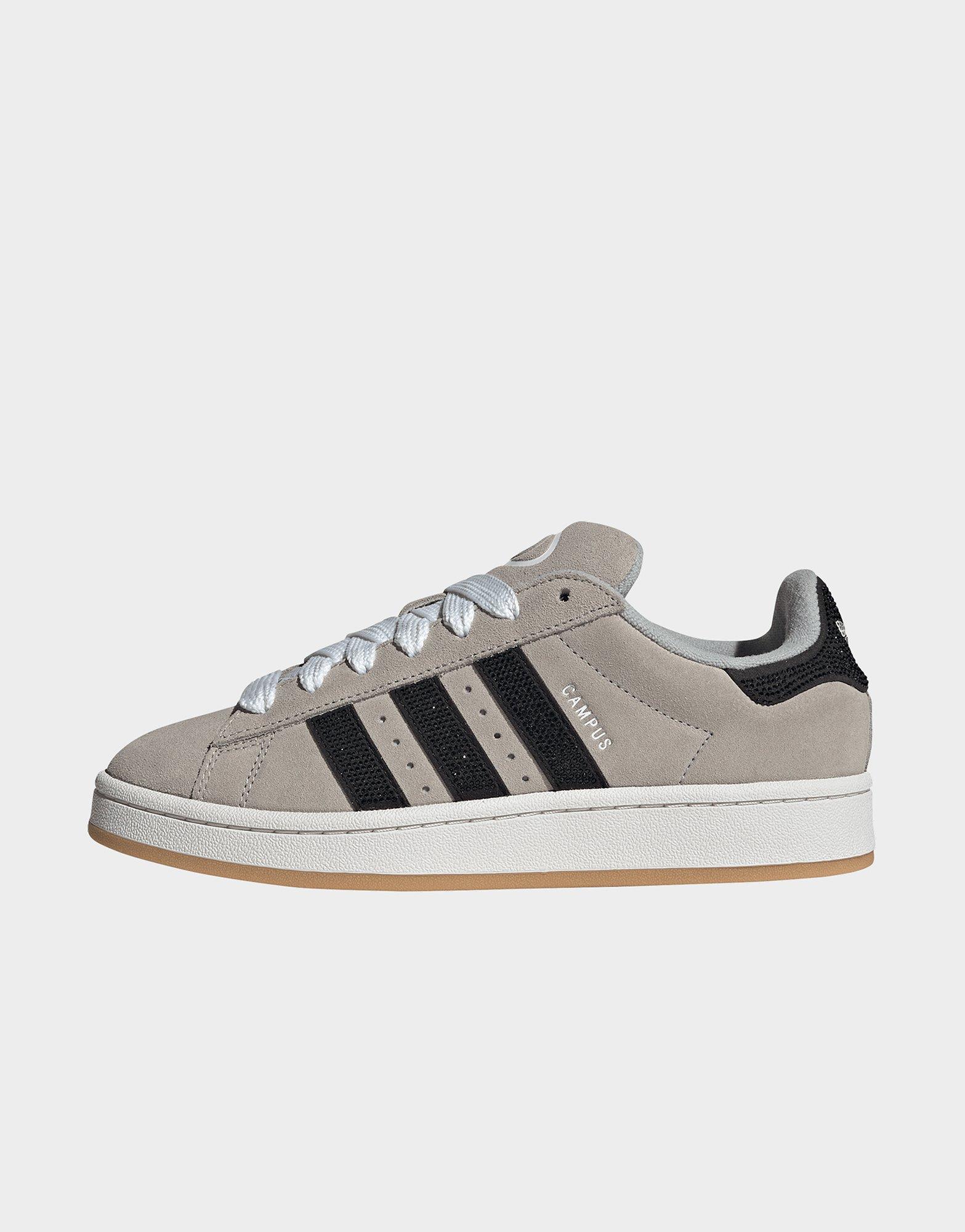 adidas gazelle silver green womens Adidas Campus 00s Amber Tint - GY9474 main image 1