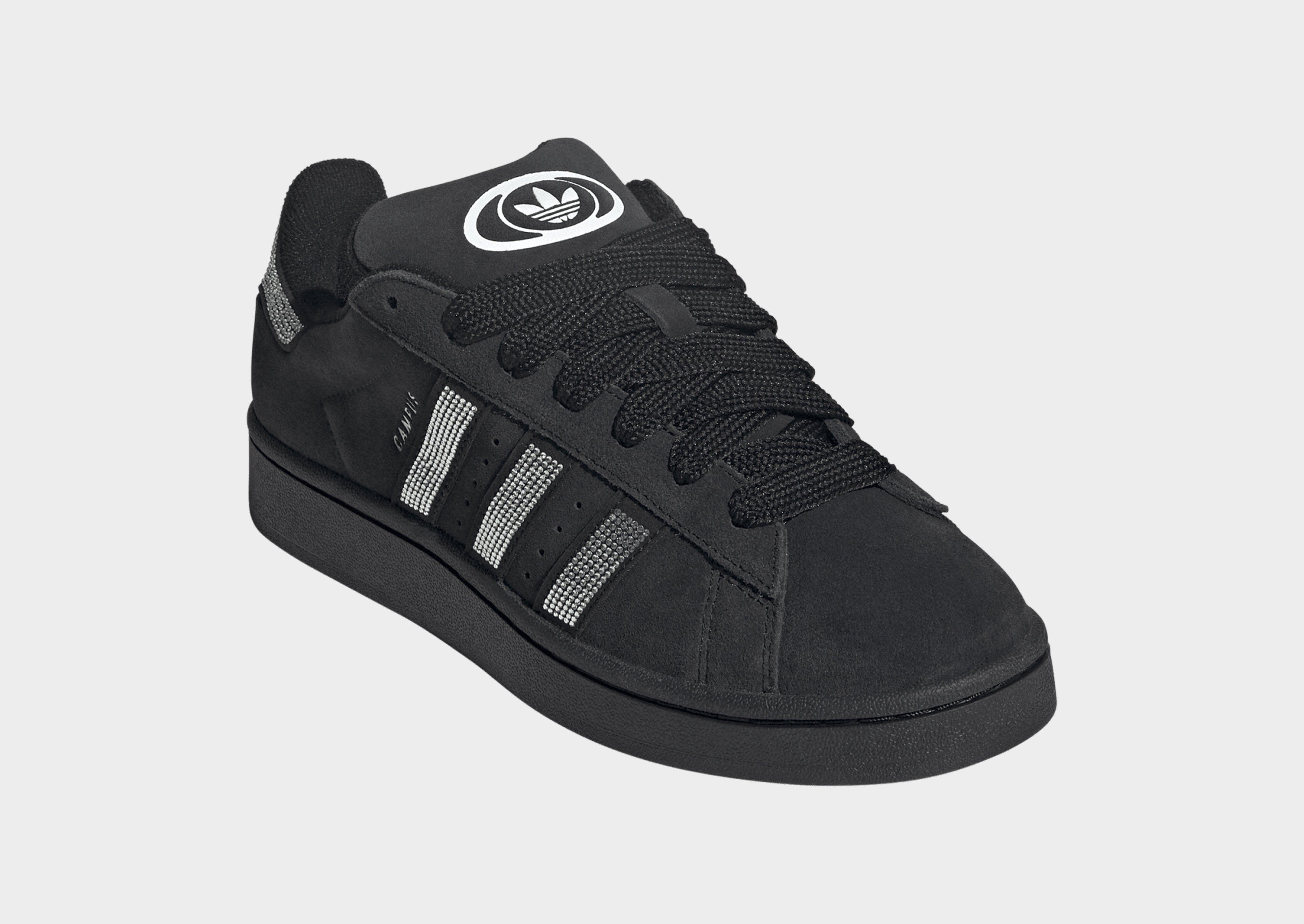 adidas Campus 00s Schoenen