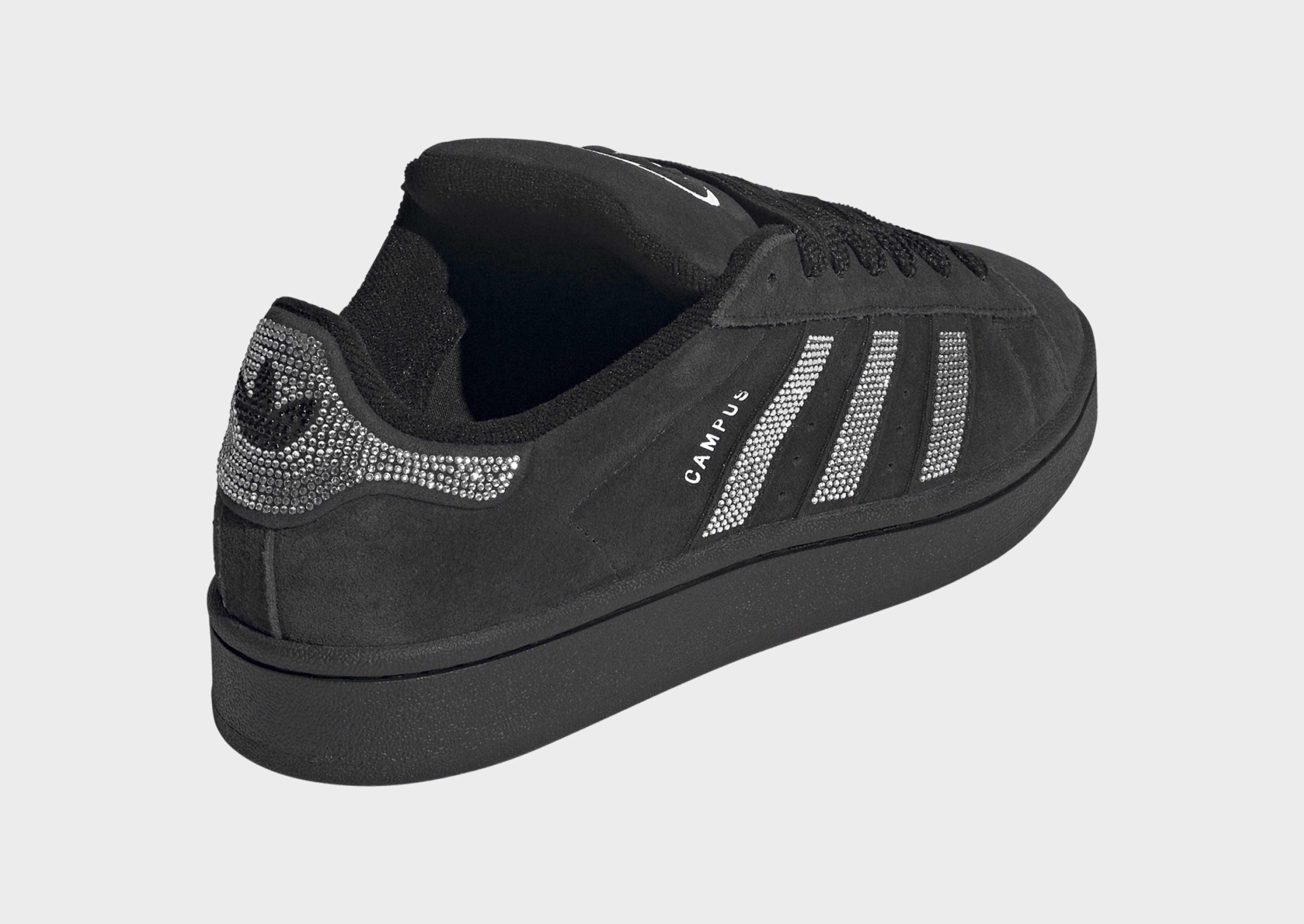 adidas Campus 00s Schoenen