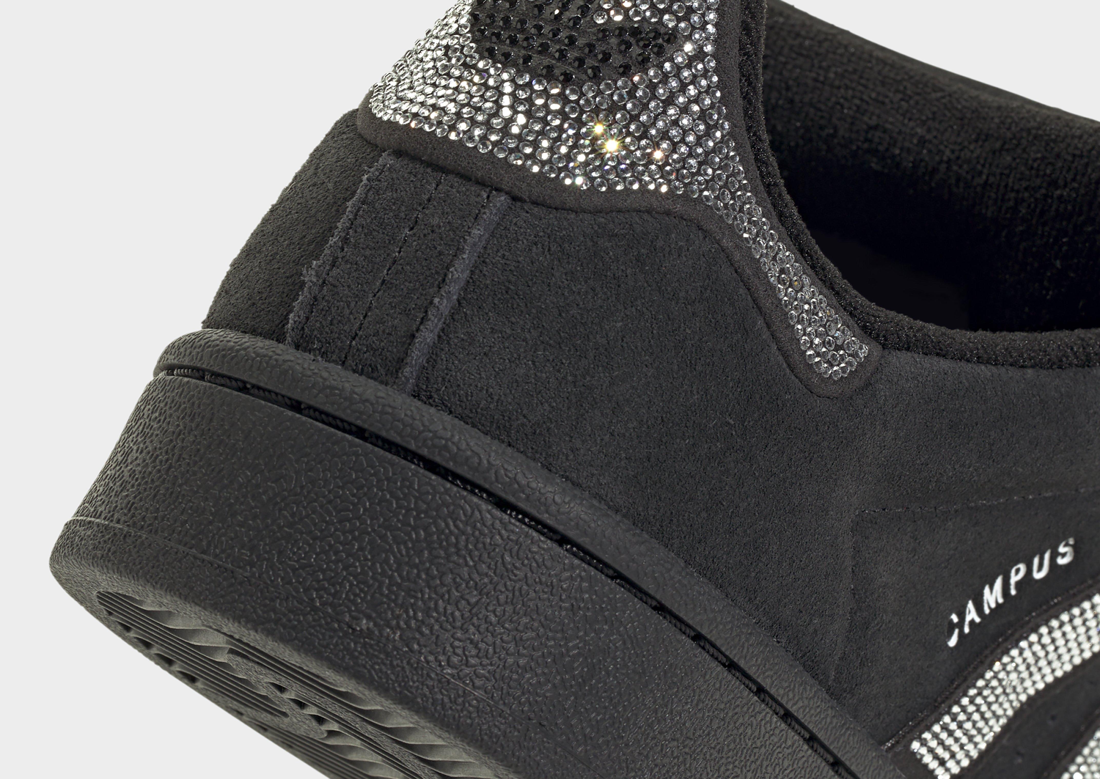 adidas Campus 00s Schoenen