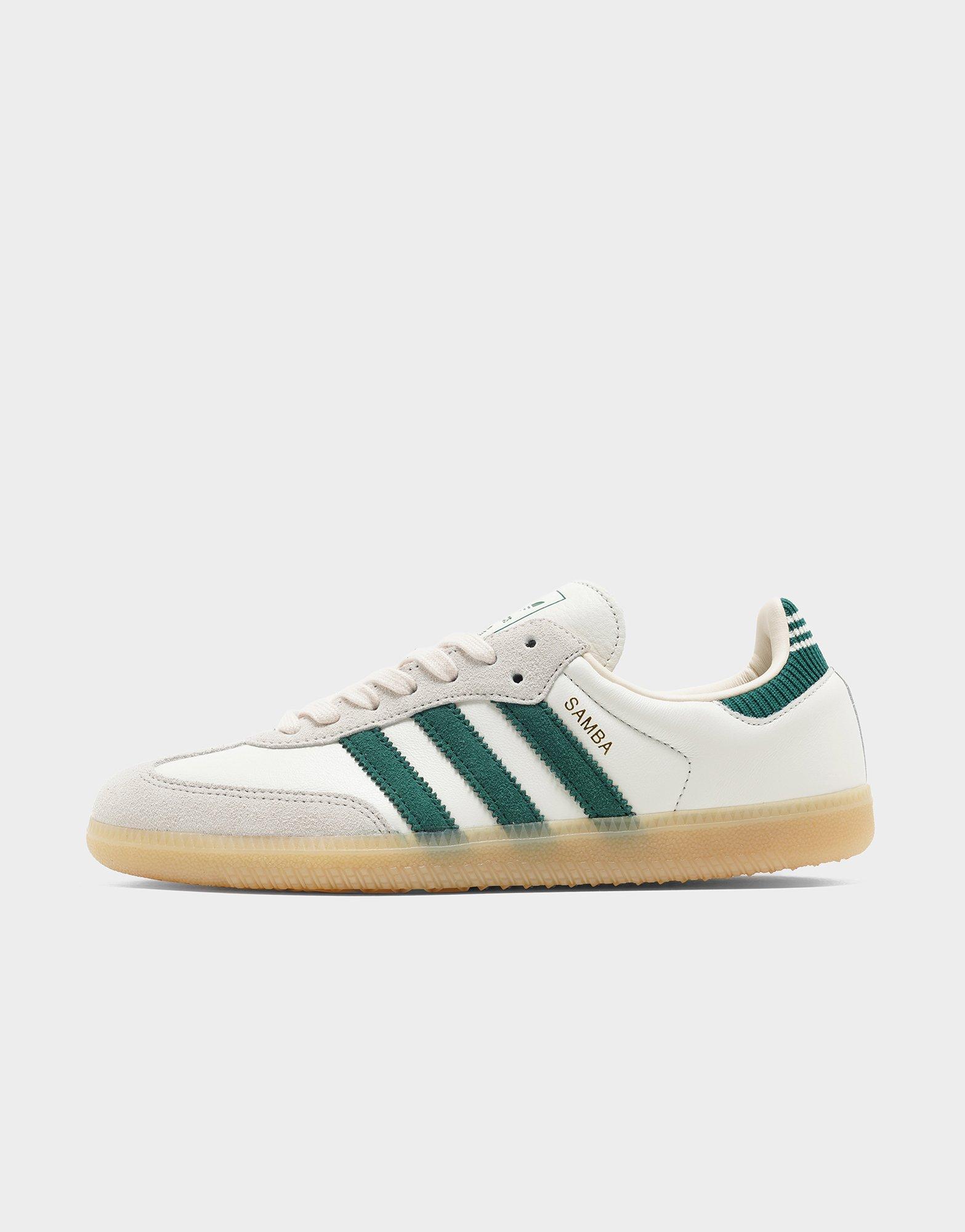 adidas SCARPE SAMBA OG