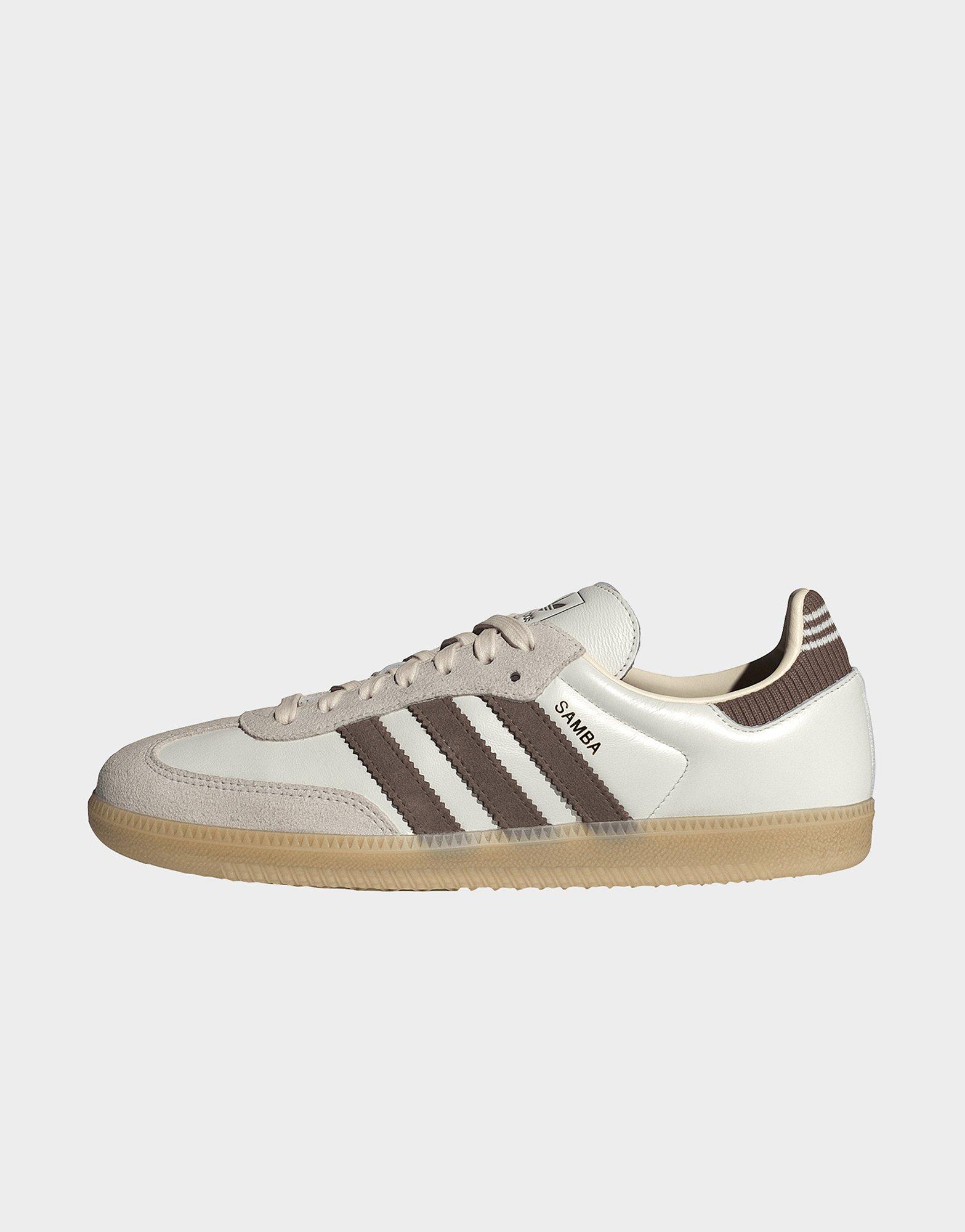 adidas SCARPE SAMBA OG