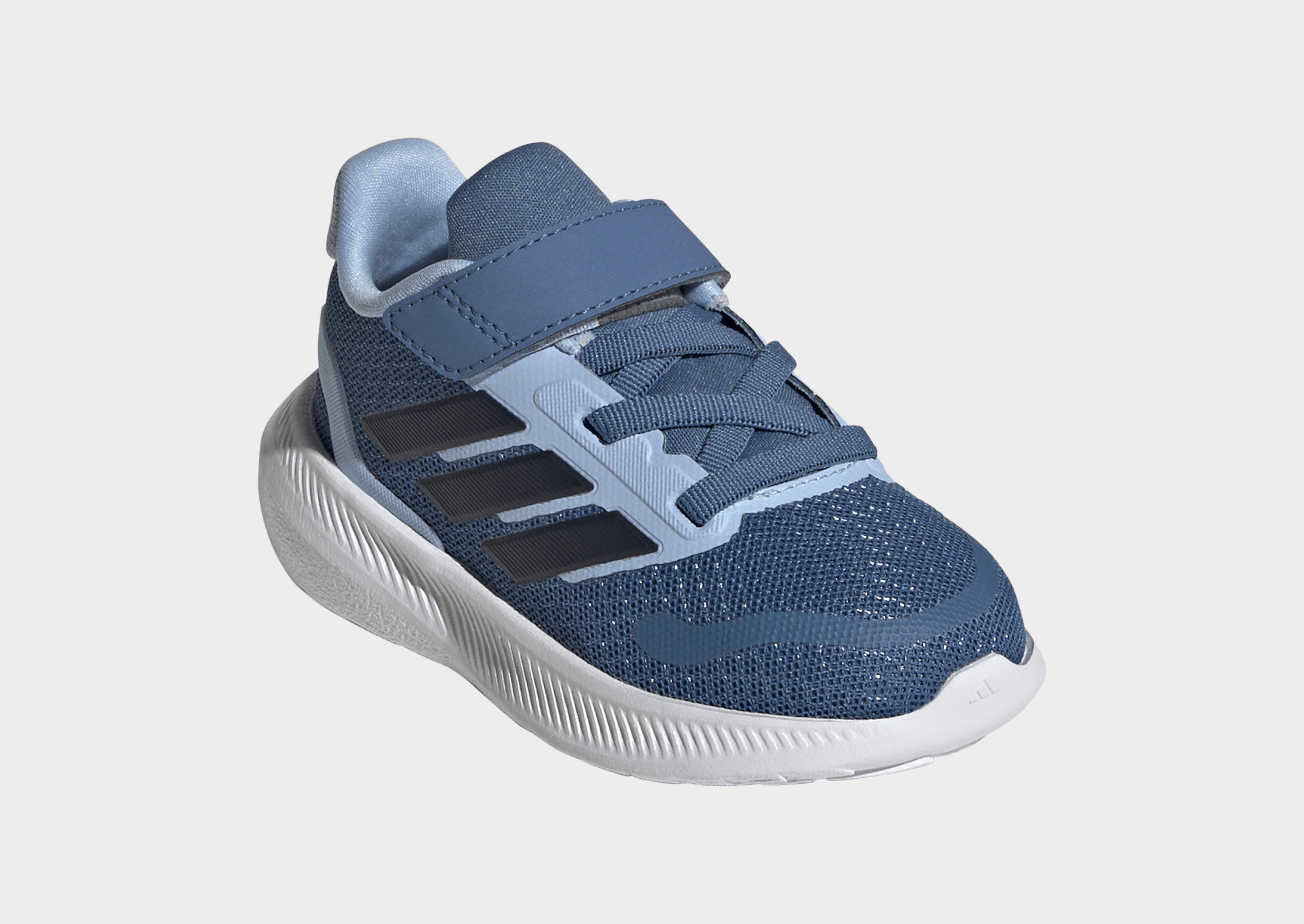 adidas Chaussure Runfalcon 5 Enfants